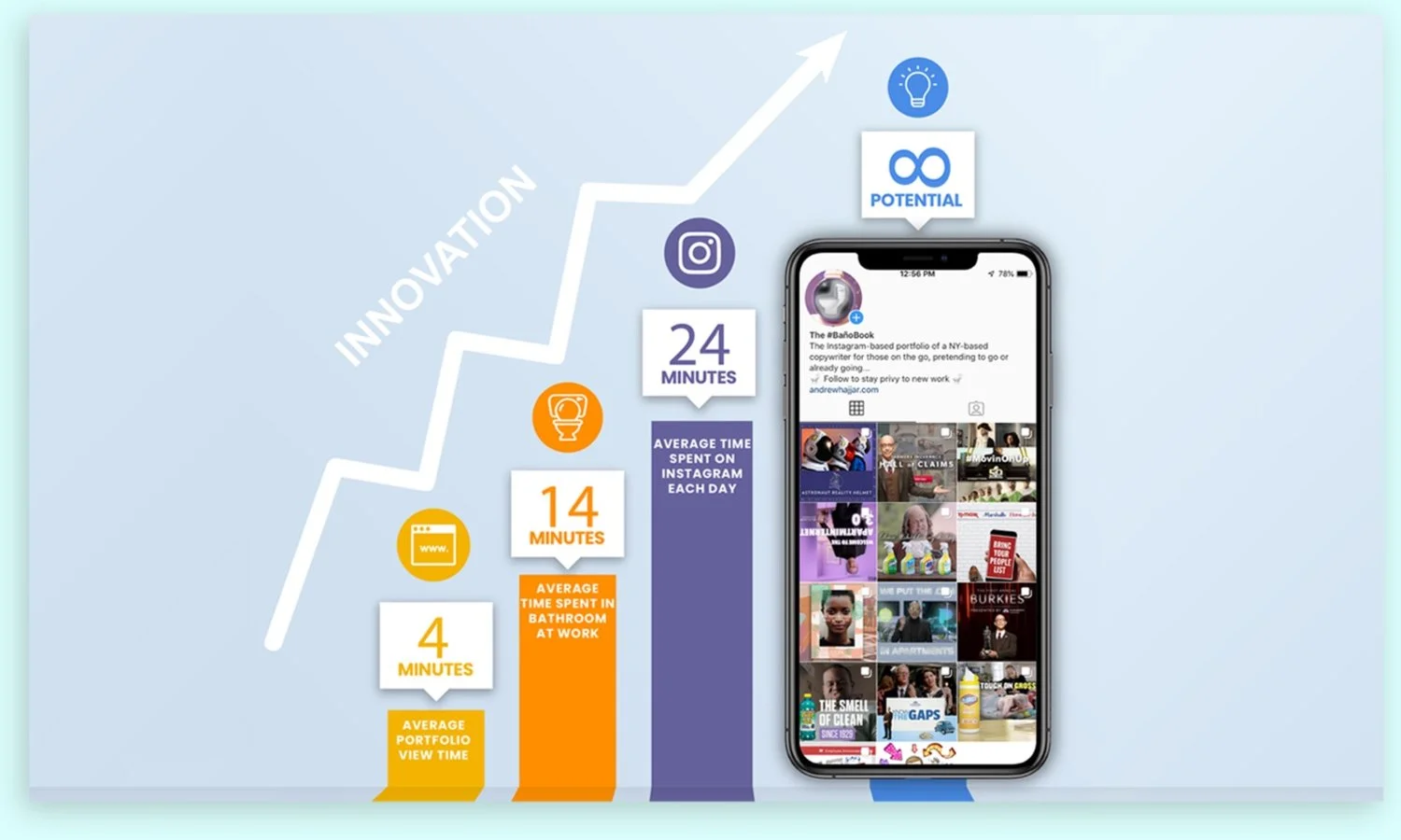 infographic_site2.jpg