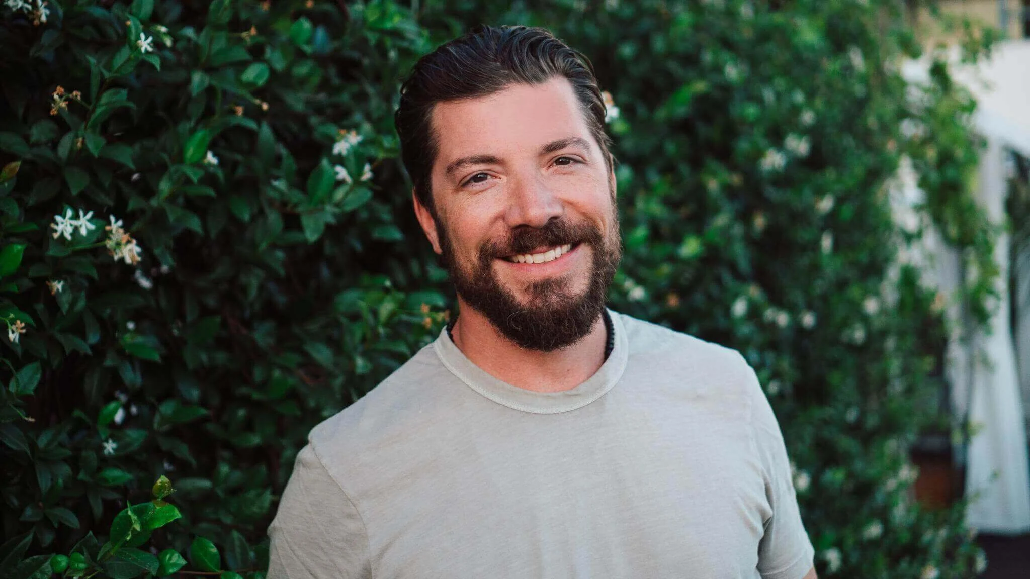 After several rounds of freelance developers while building a smartphone app, Adam knew there was a better way to find reliable freelance talent.