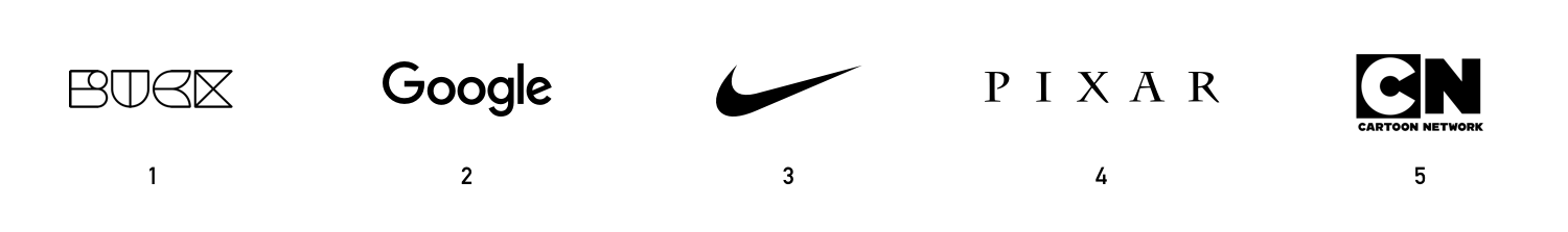 T5-Animators (1).png