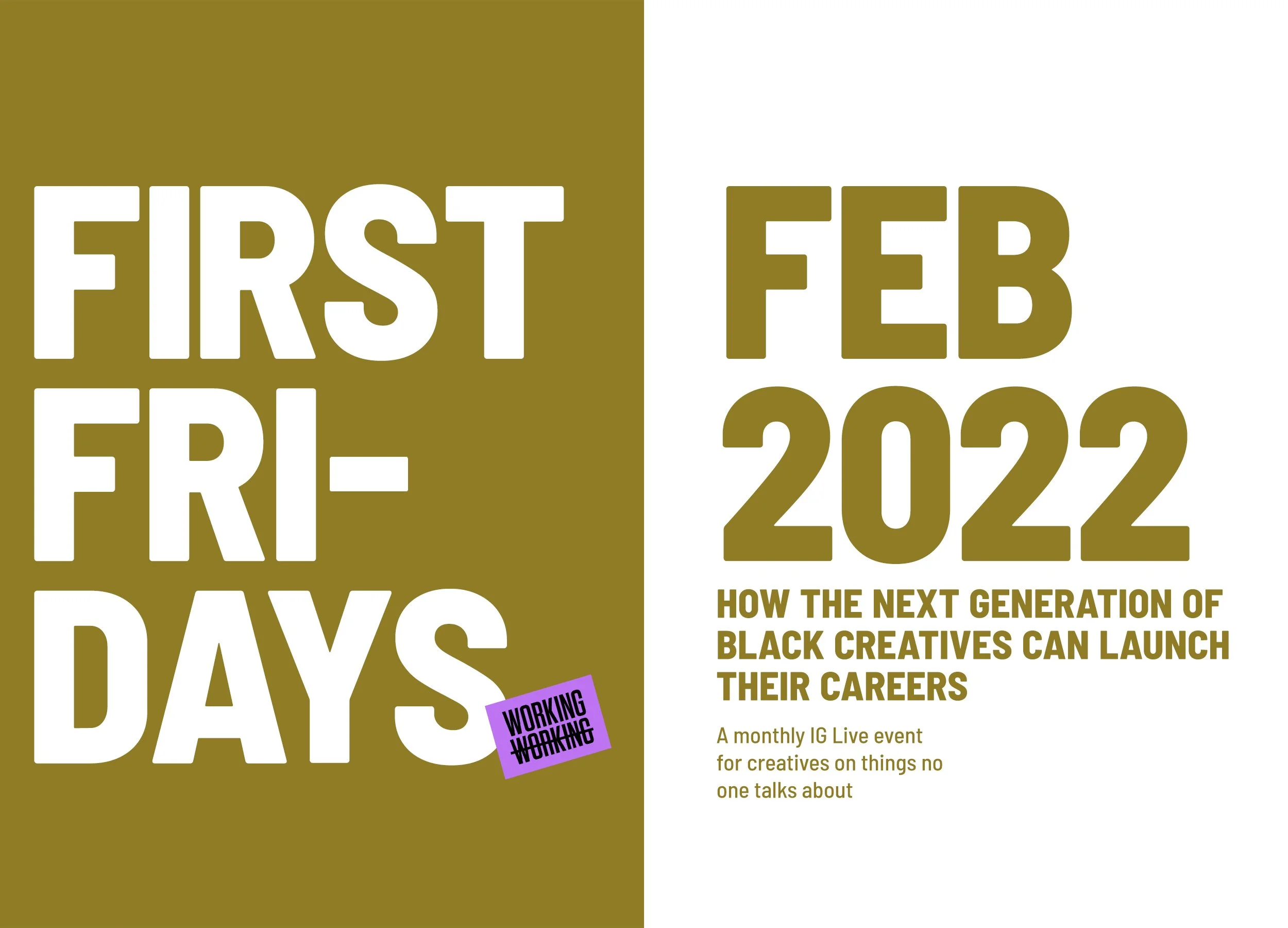 WORKING NOT WORKING MAGAZINE visual data 8