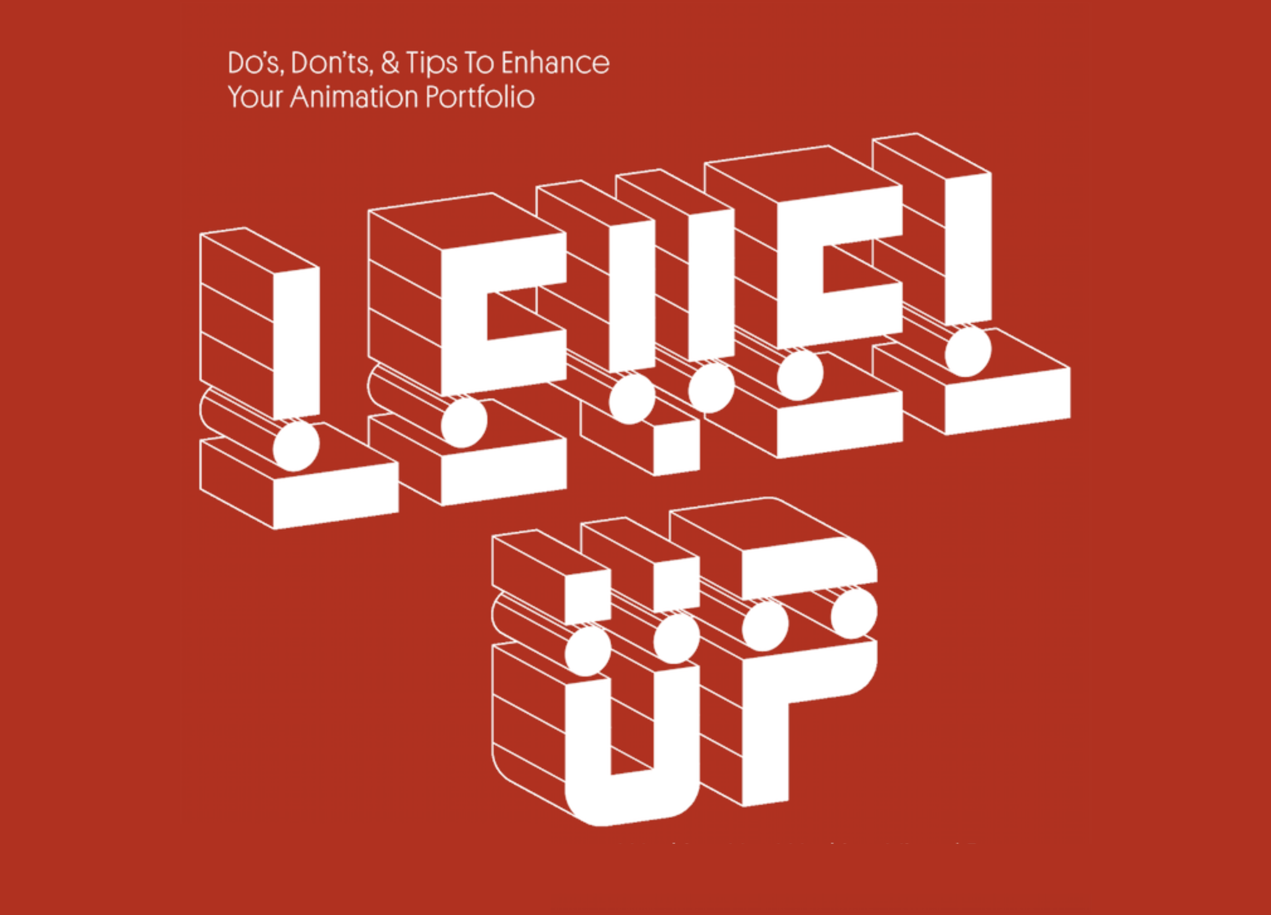 WORKING NOT WORKING MAGAZINE visual data 7