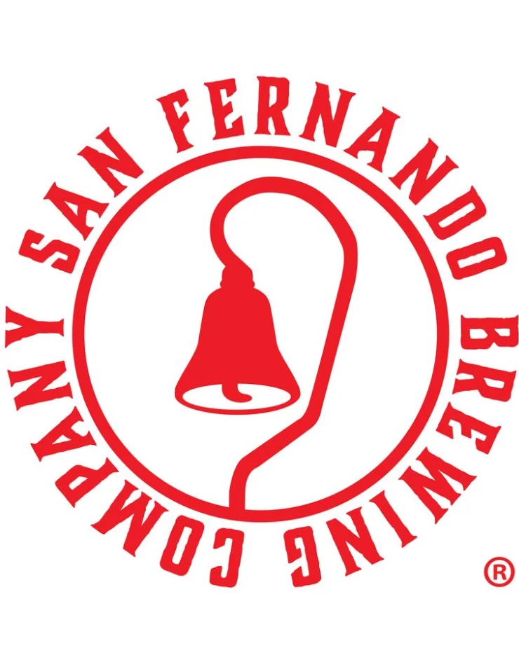 San Fernando Brewing Co