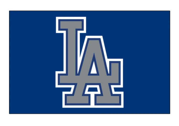 Dodgers NLCS game #4, doors open at 5:30pm