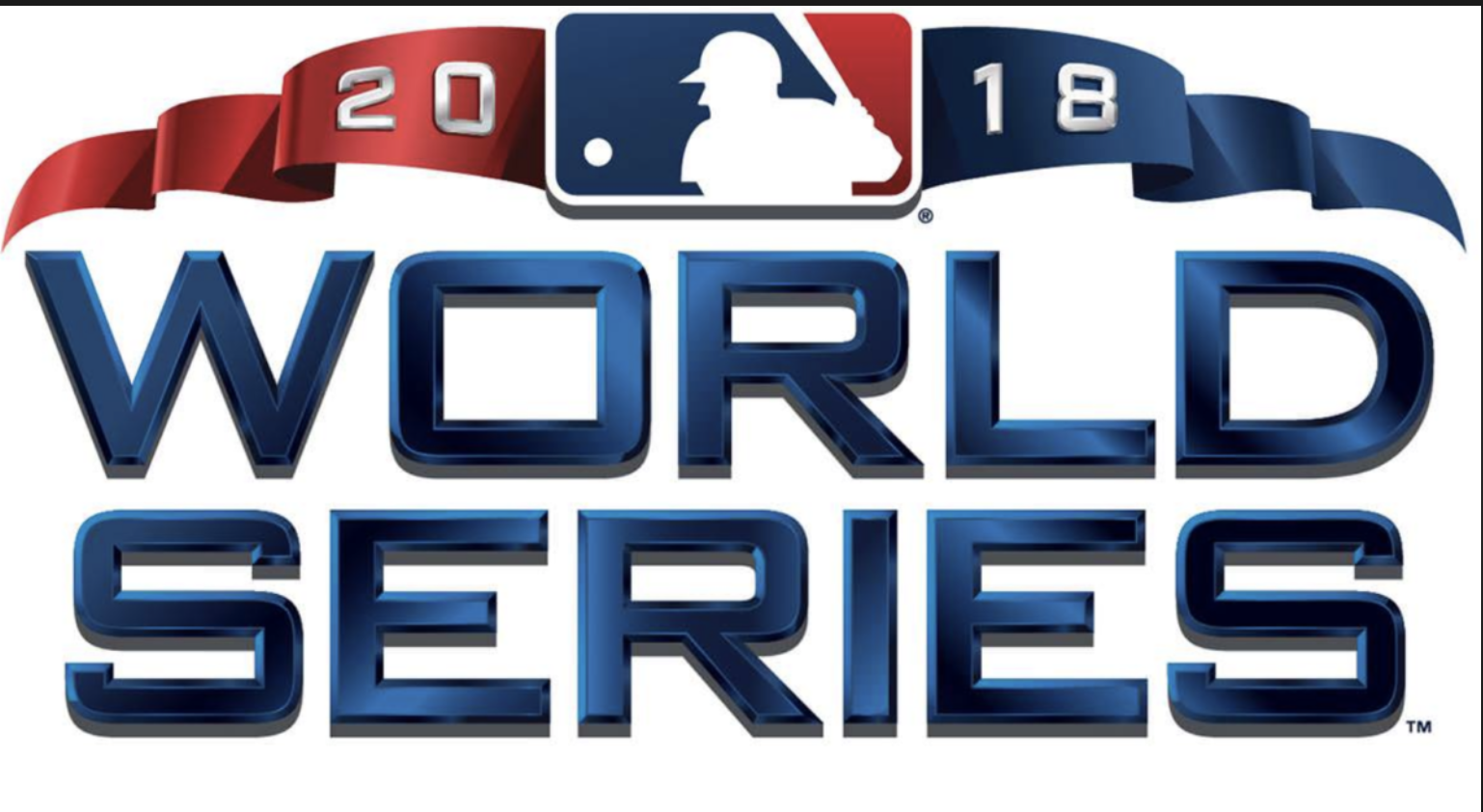 World Series Game 3 and Bird Coma Food Truck