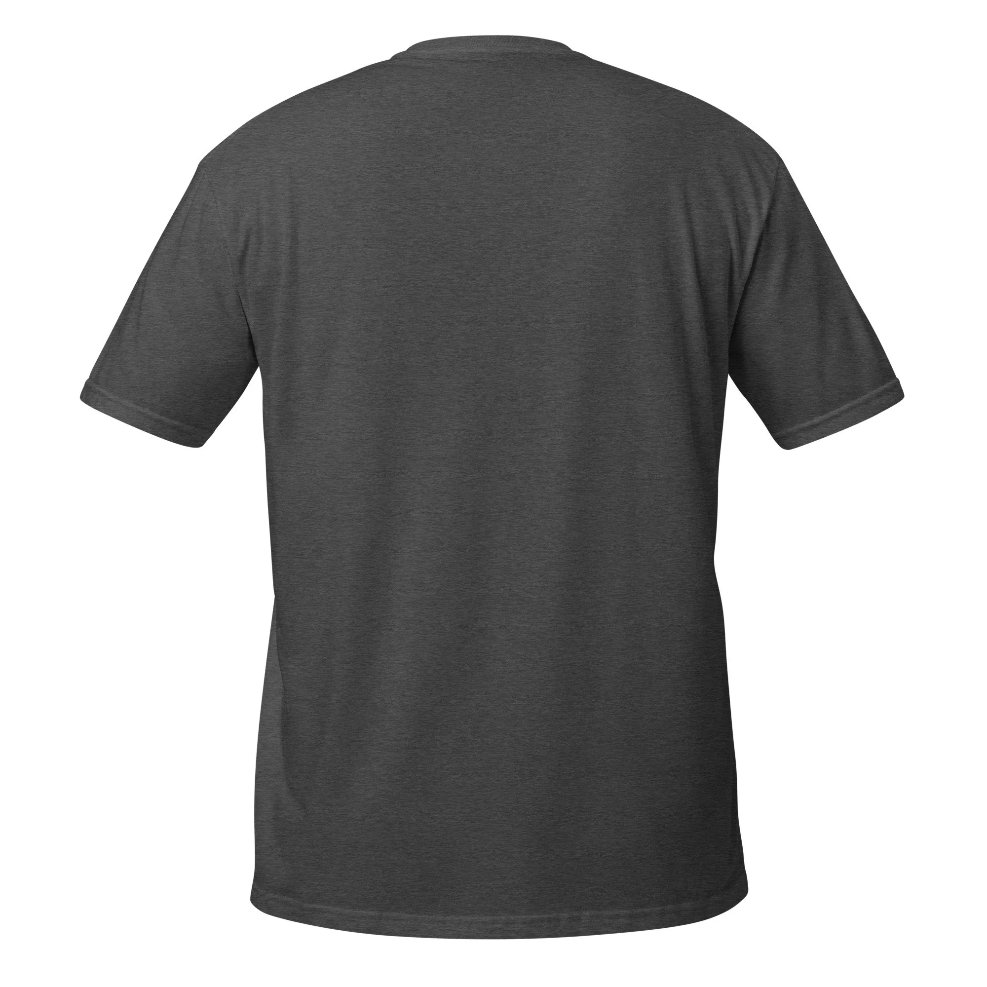 unisex-basic-softstyle-t-shirt-dark-heather-grey-back-69b092a651c3d.jpg