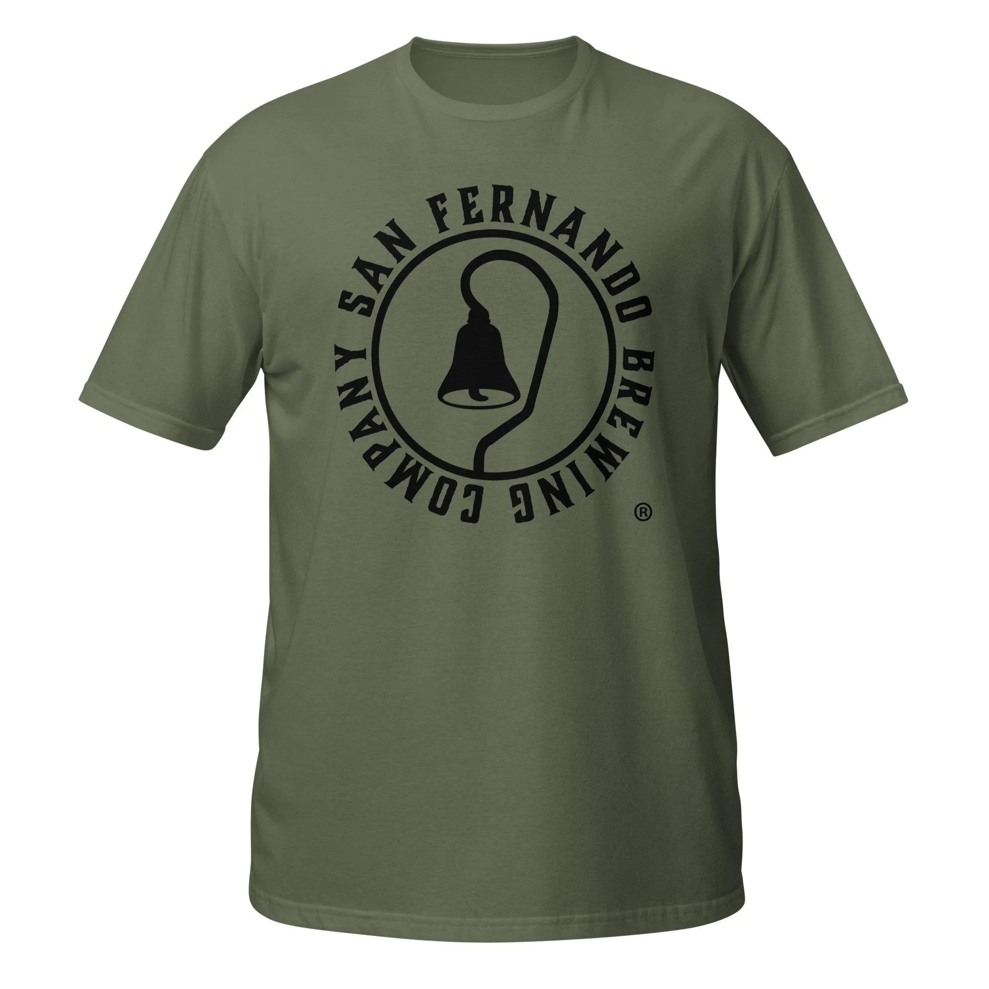 unisex-basic-softstyle-t-shirt-military-green-front-69b092a65055f.jpg