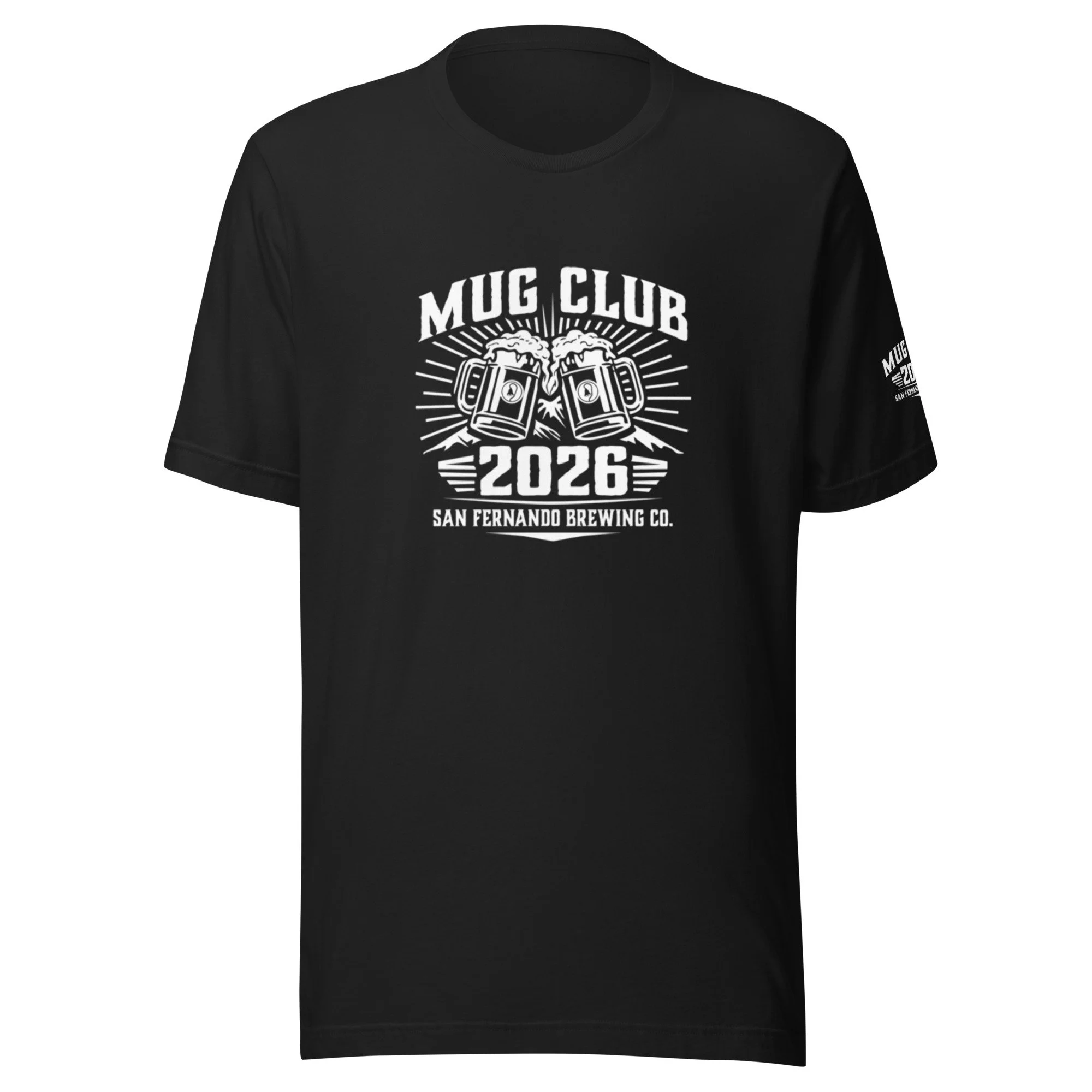unisex-staple-t-shirt-vintage-black-front-69e26ed9a4c24.jpg