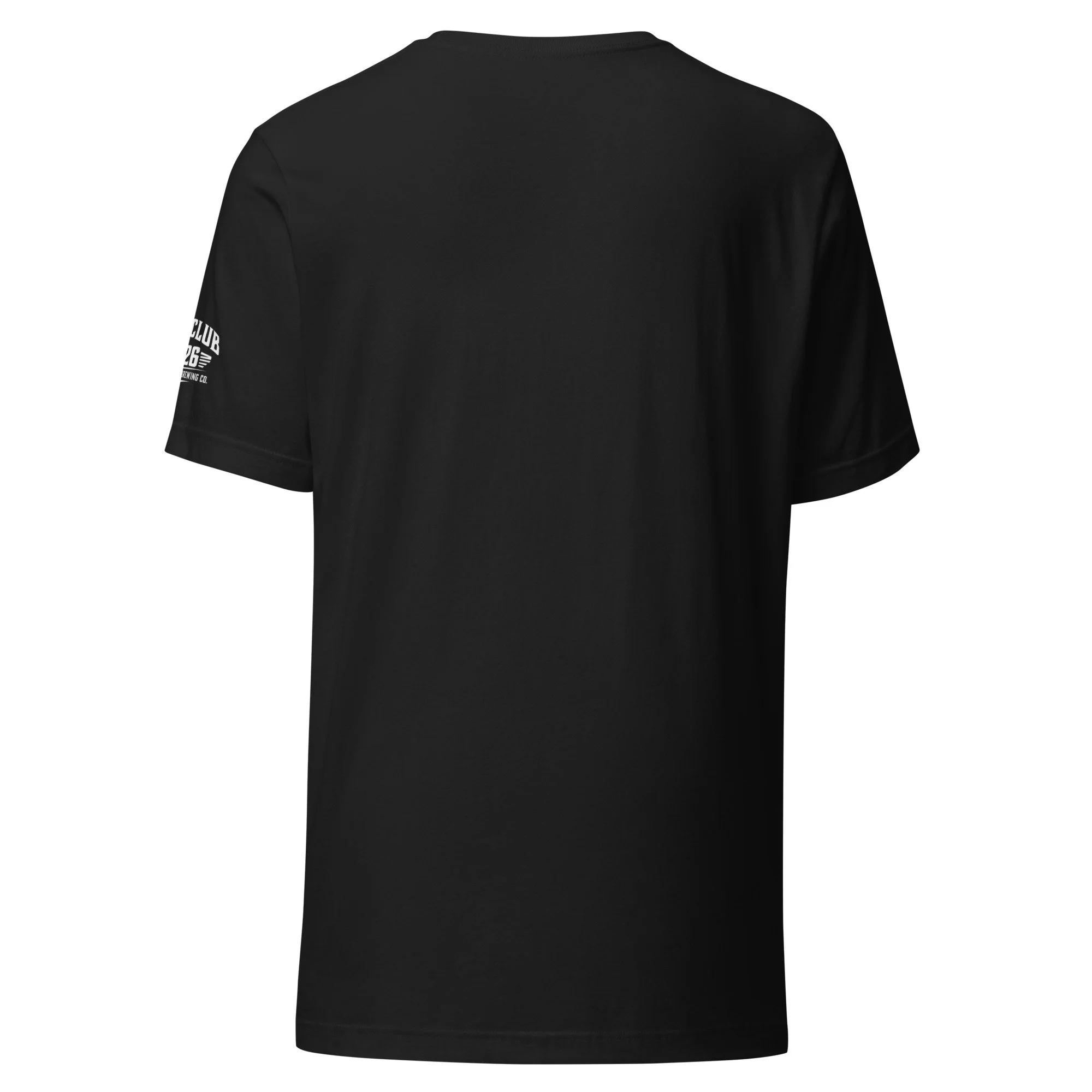 unisex-staple-t-shirt-vintage-black-back-69e26ed9a5d7b.jpg