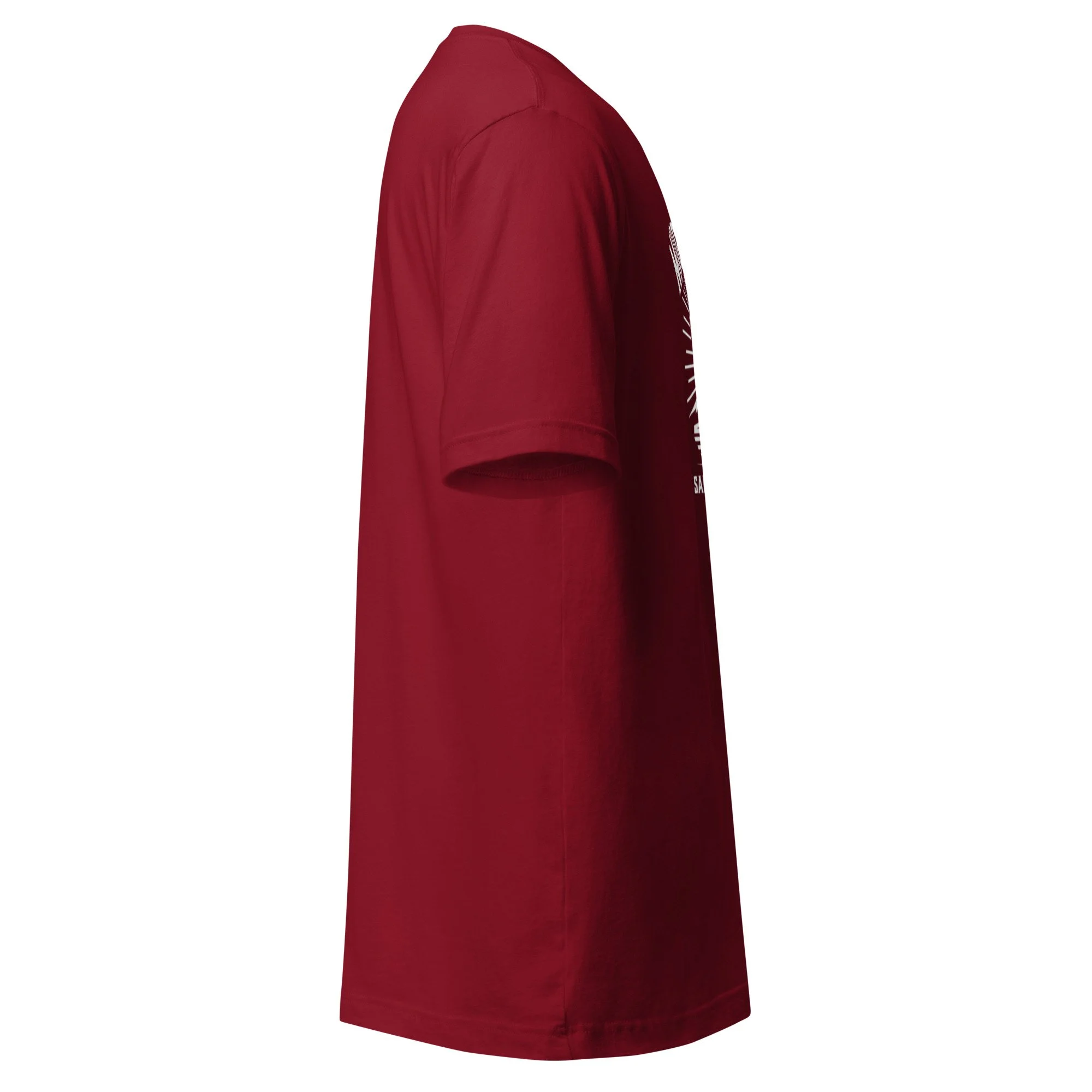 unisex-staple-t-shirt-cardinal-right-69e26ed9a7d6b.jpg