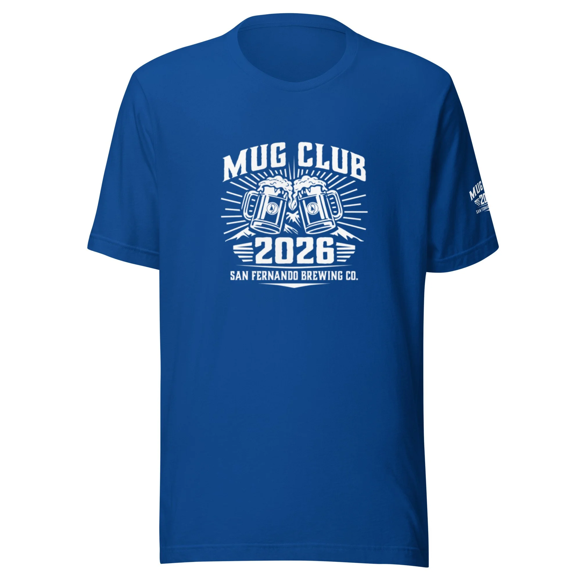 unisex-staple-t-shirt-true-royal-front-69e26ed9a4b82.jpg