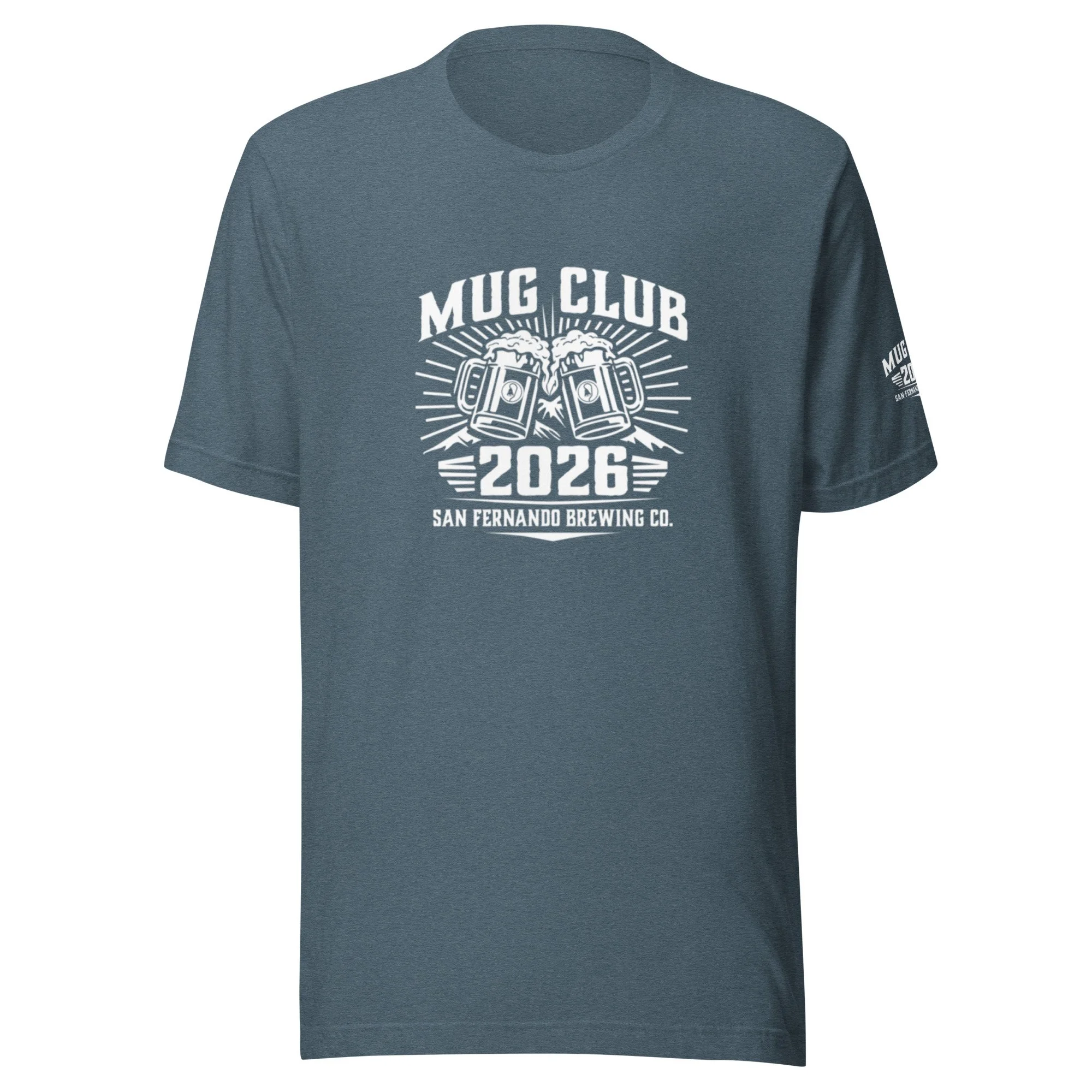 unisex-staple-t-shirt-heather-slate-front-69e26ed9a4aa2.jpg