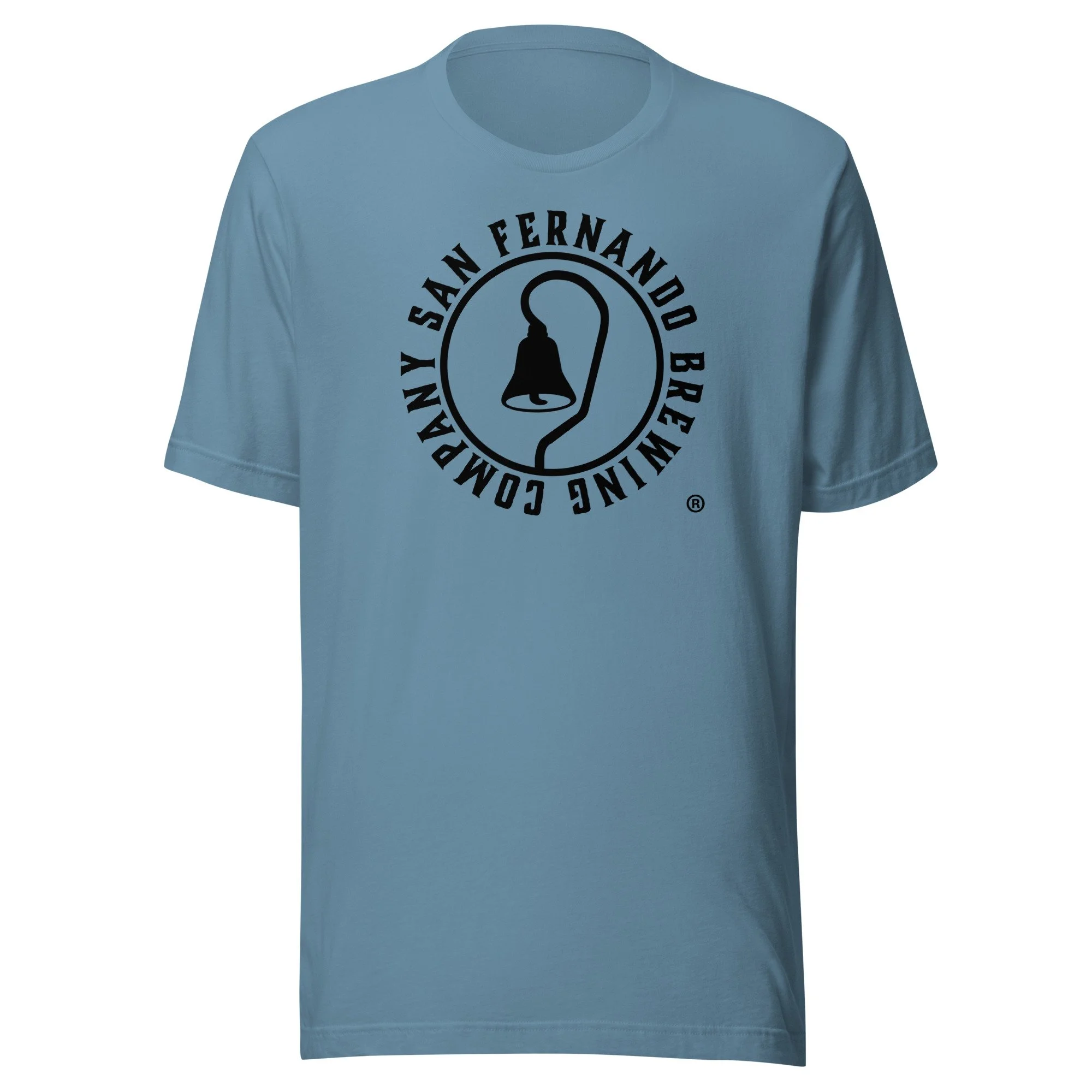unisex-staple-t-shirt-steel-blue-front-69e27be391dfa.jpg