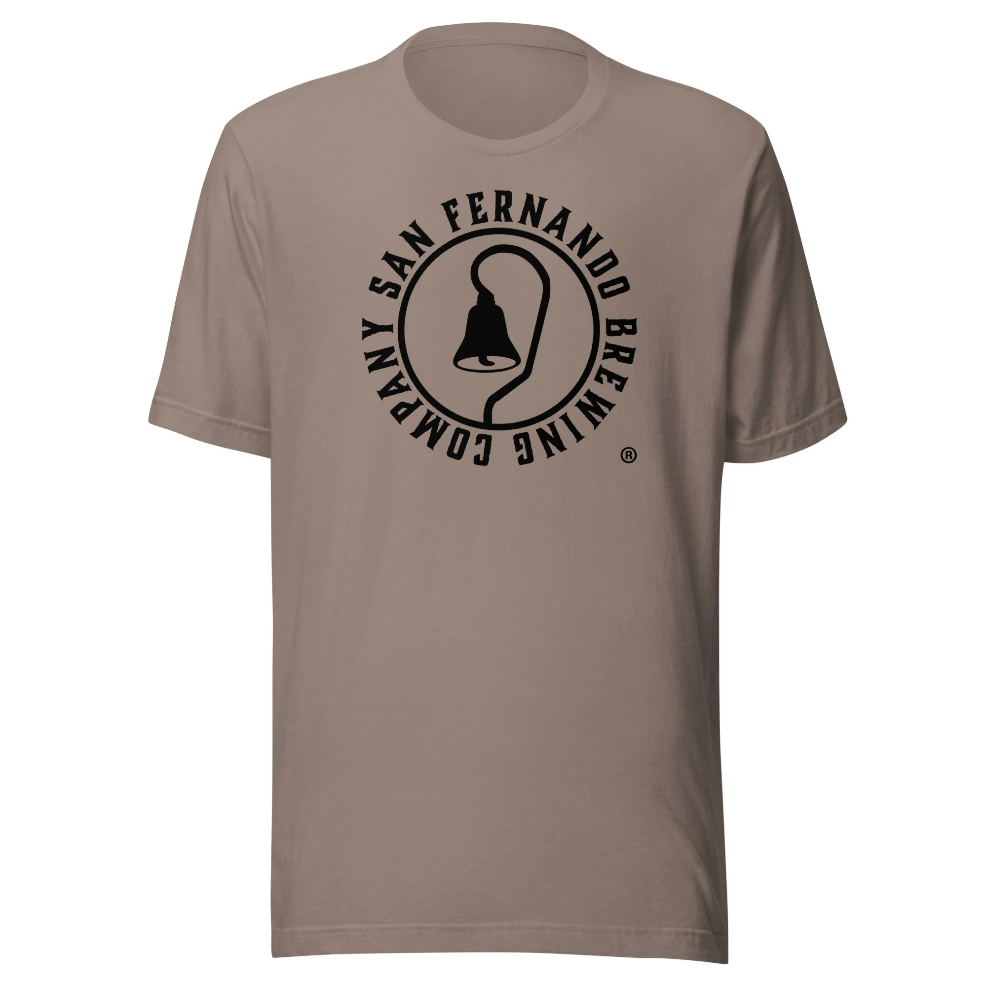 unisex-staple-t-shirt-pebble-front-69e27be391cad.jpg