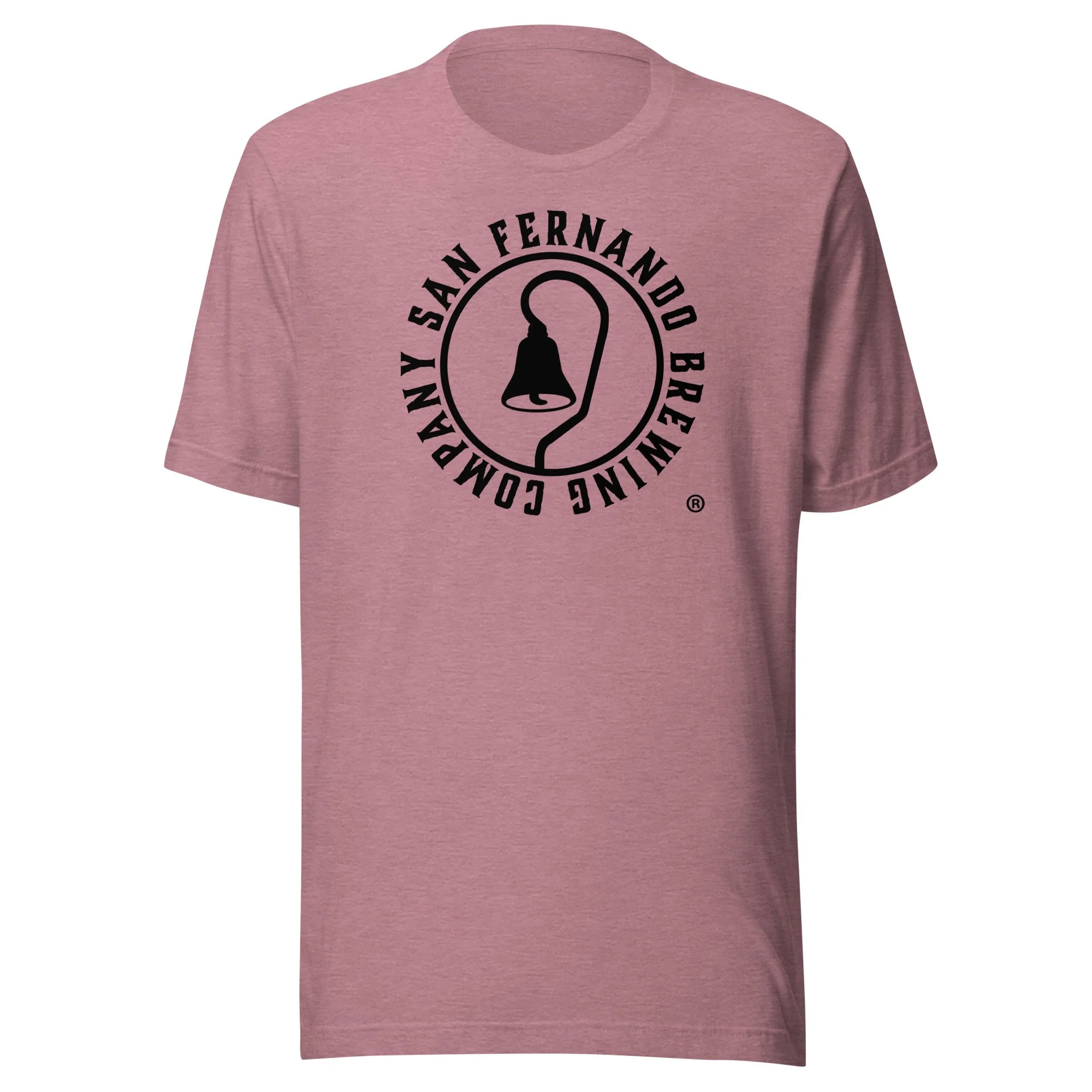 unisex-staple-t-shirt-heather-orchid-front-69e27be391bf1.jpg