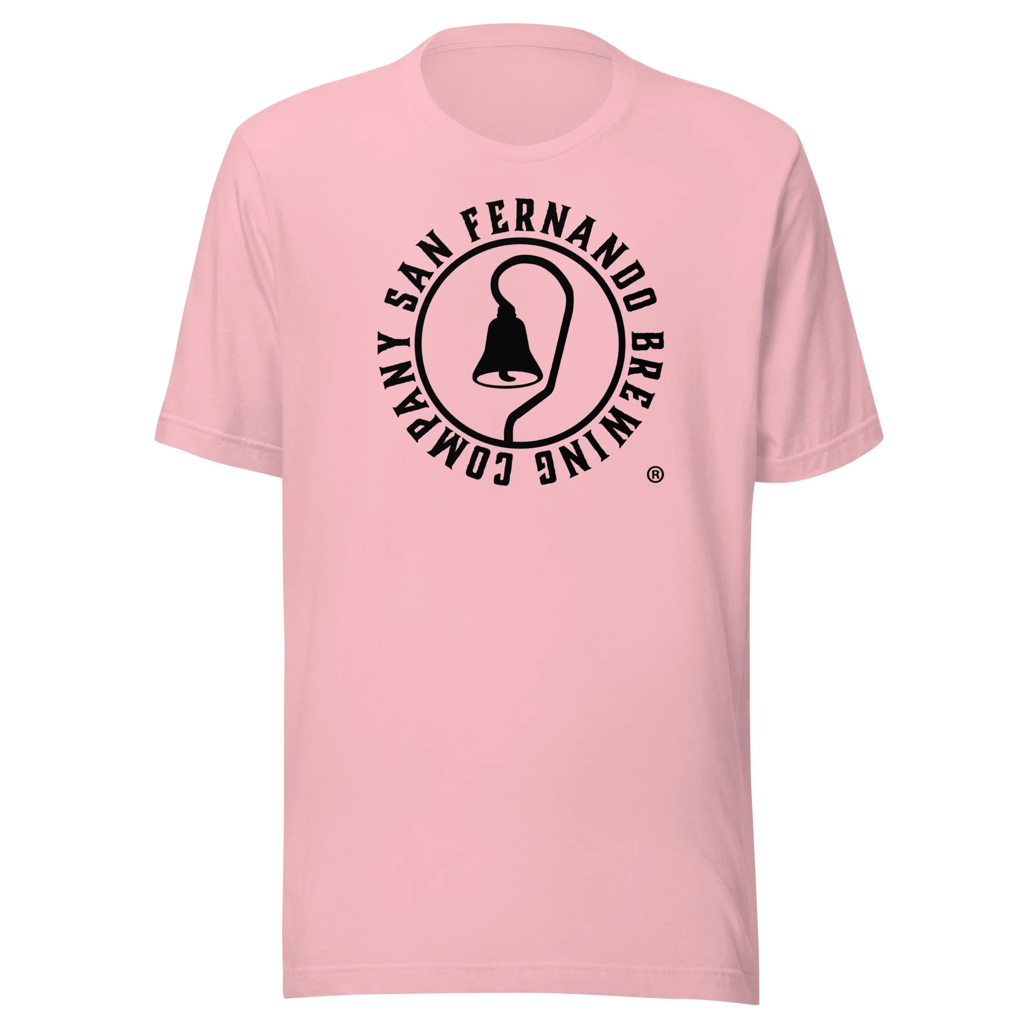 unisex-staple-t-shirt-pink-front-69e27be391d63.jpg
