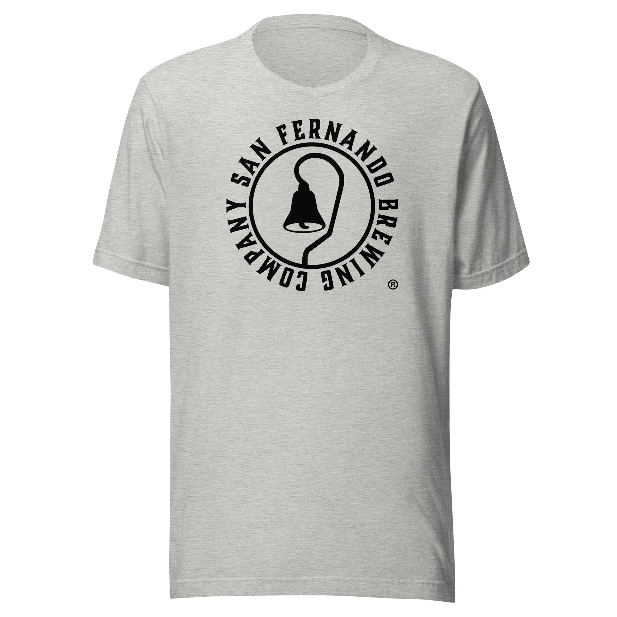 unisex-staple-t-shirt-athletic-heather-front-69e27be3914db.jpg