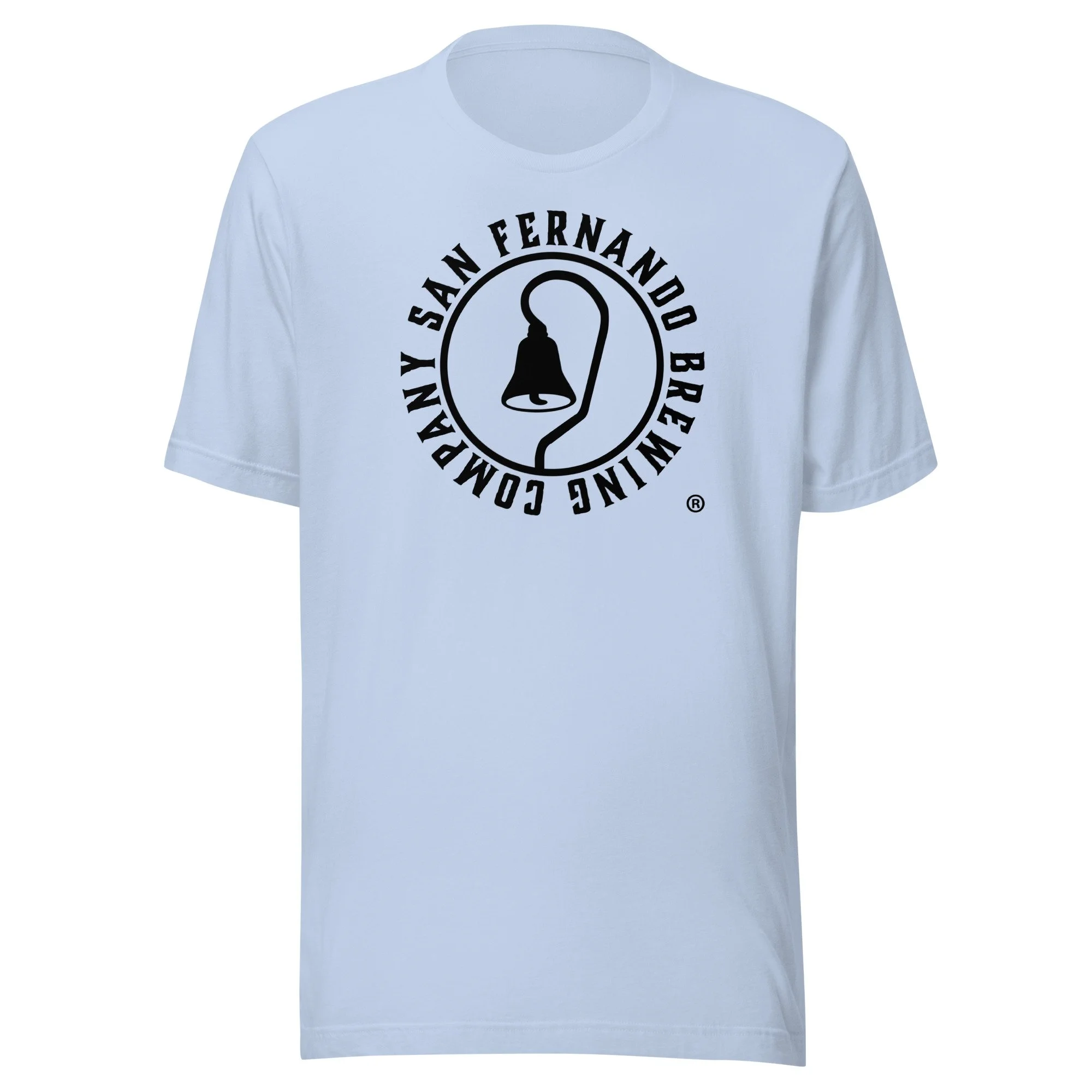 unisex-staple-t-shirt-baby-blue-front-69e27be391b23.jpg