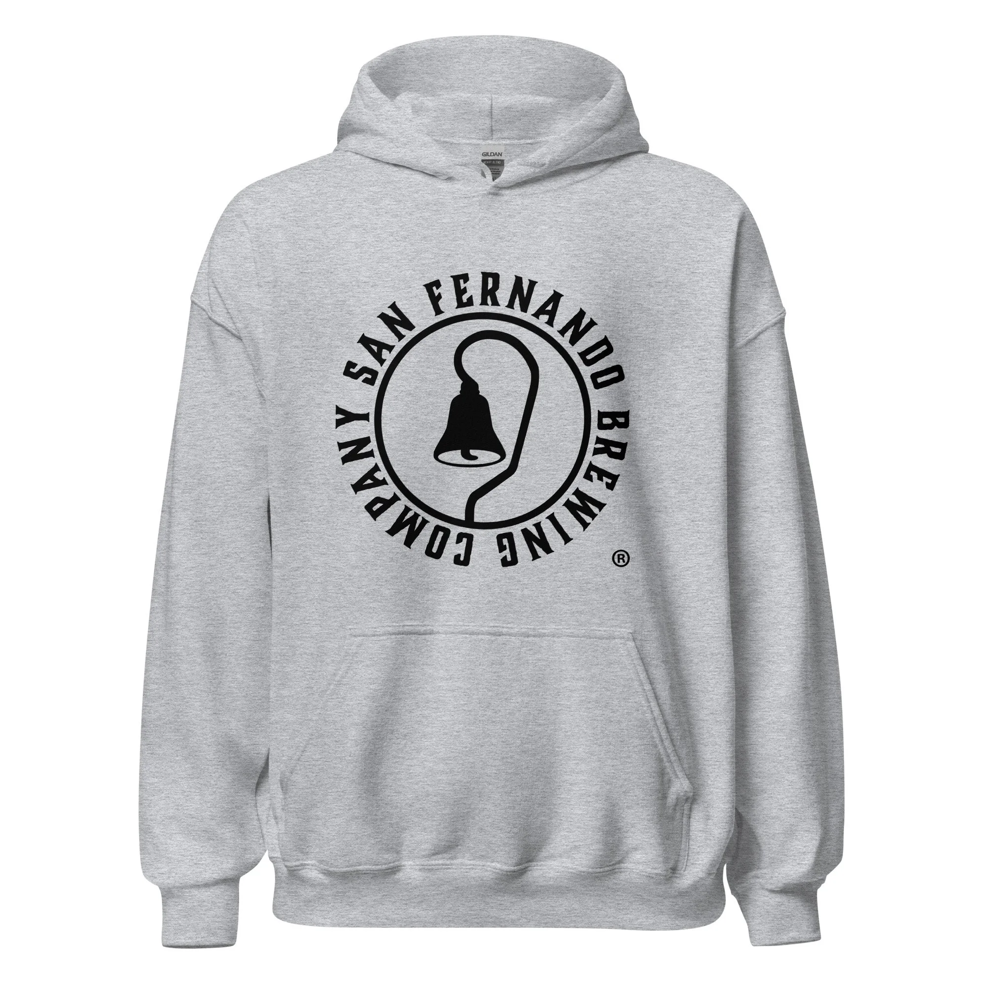 unisex-heavy-blend-hoodie-sport-grey-front-69e27cb3cec83.jpg