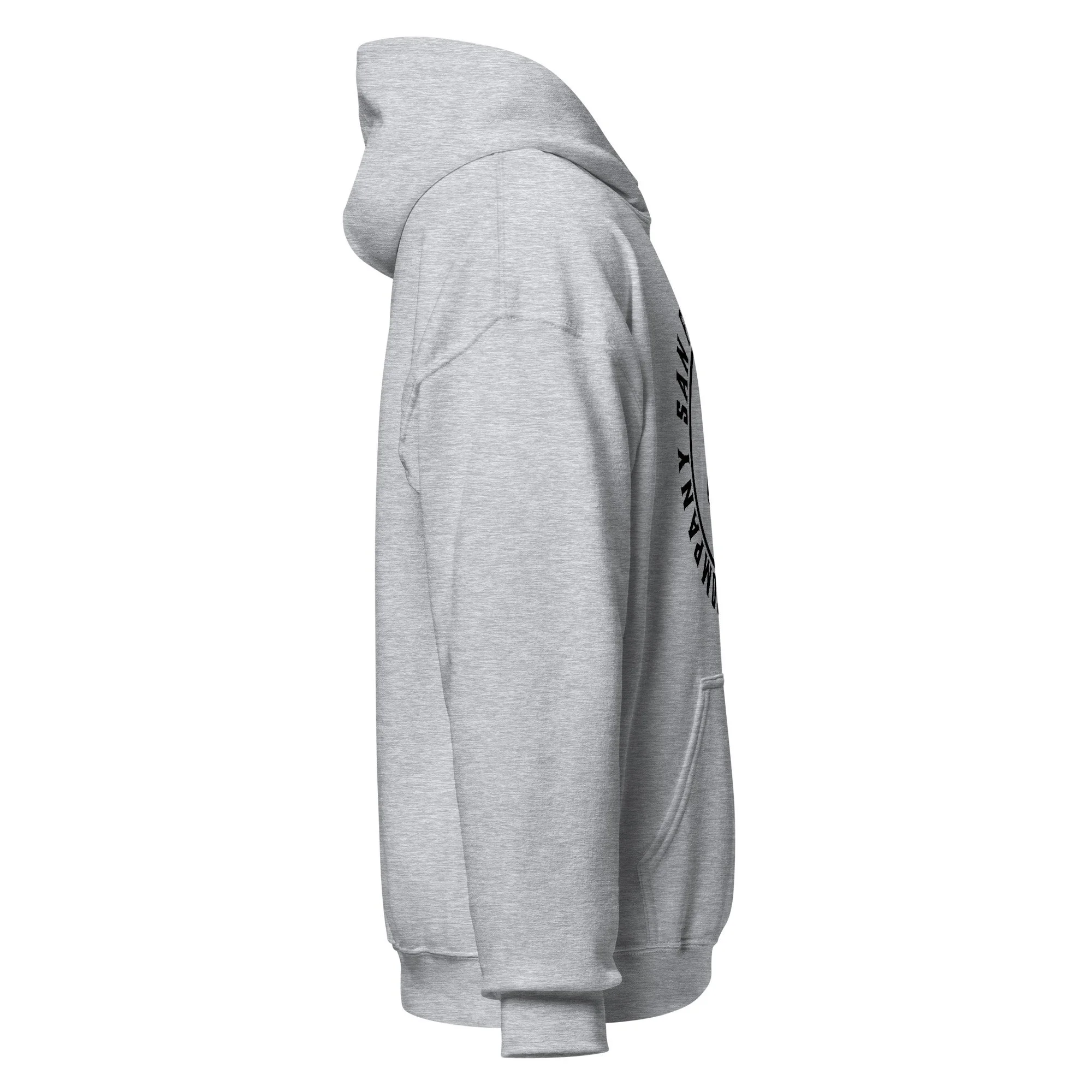 unisex-heavy-blend-hoodie-sport-grey-right-69e27cb3d1227.jpg