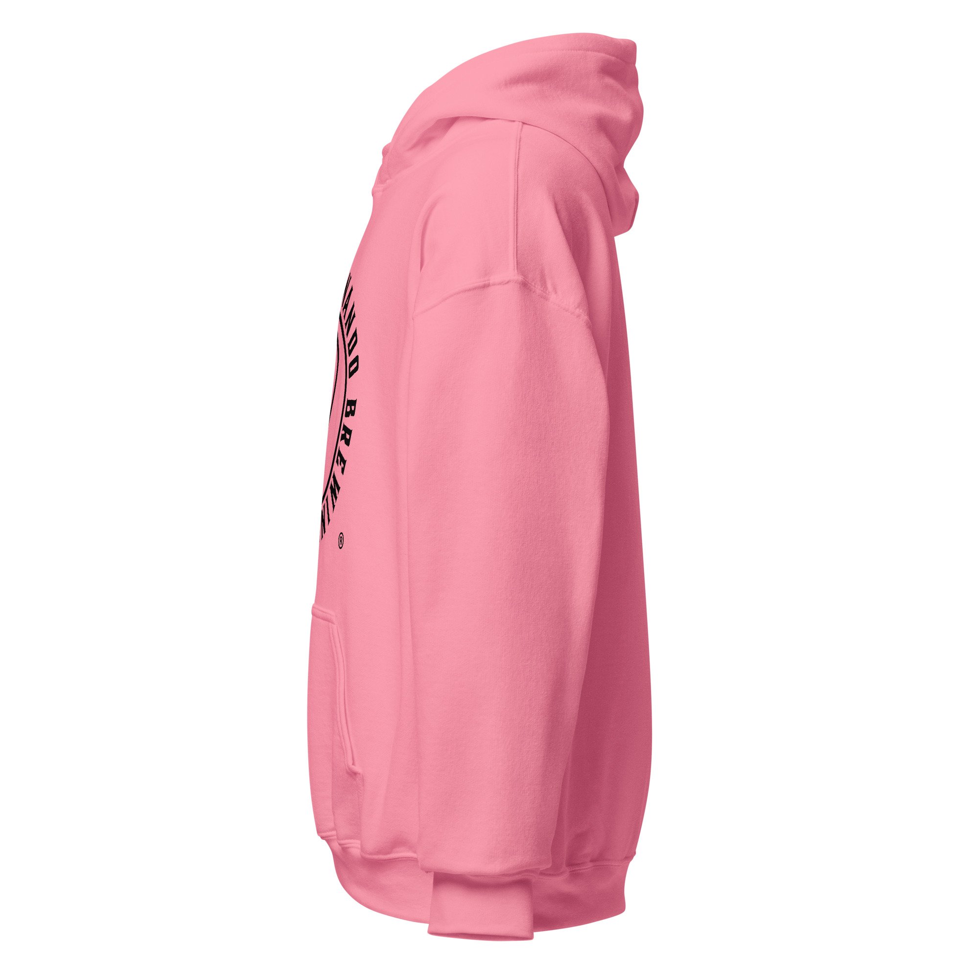 unisex-heavy-blend-hoodie-azalea-left-69e27cb3d0679.jpg