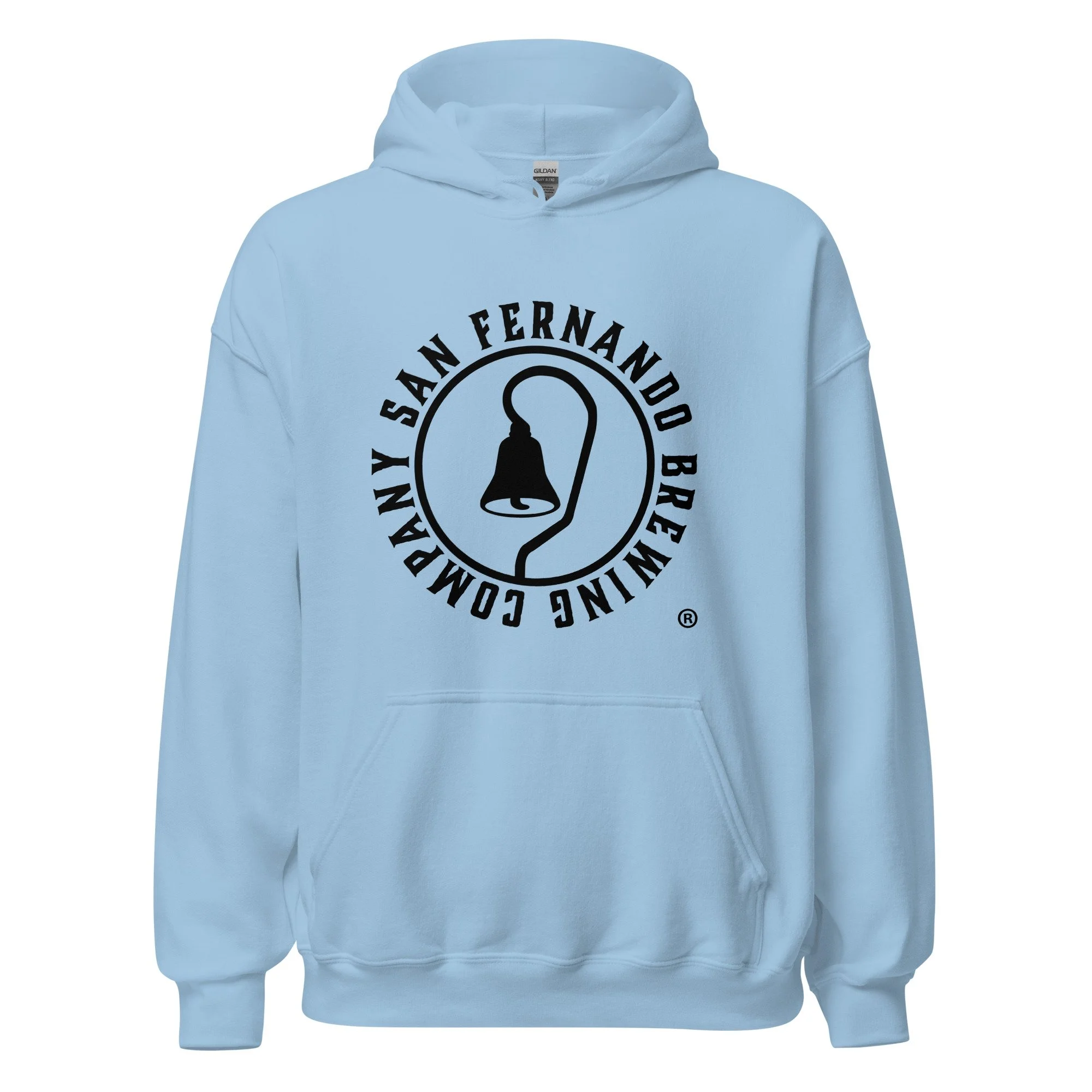 unisex-heavy-blend-hoodie-light-blue-front-69e27cb3cdfd1.jpg