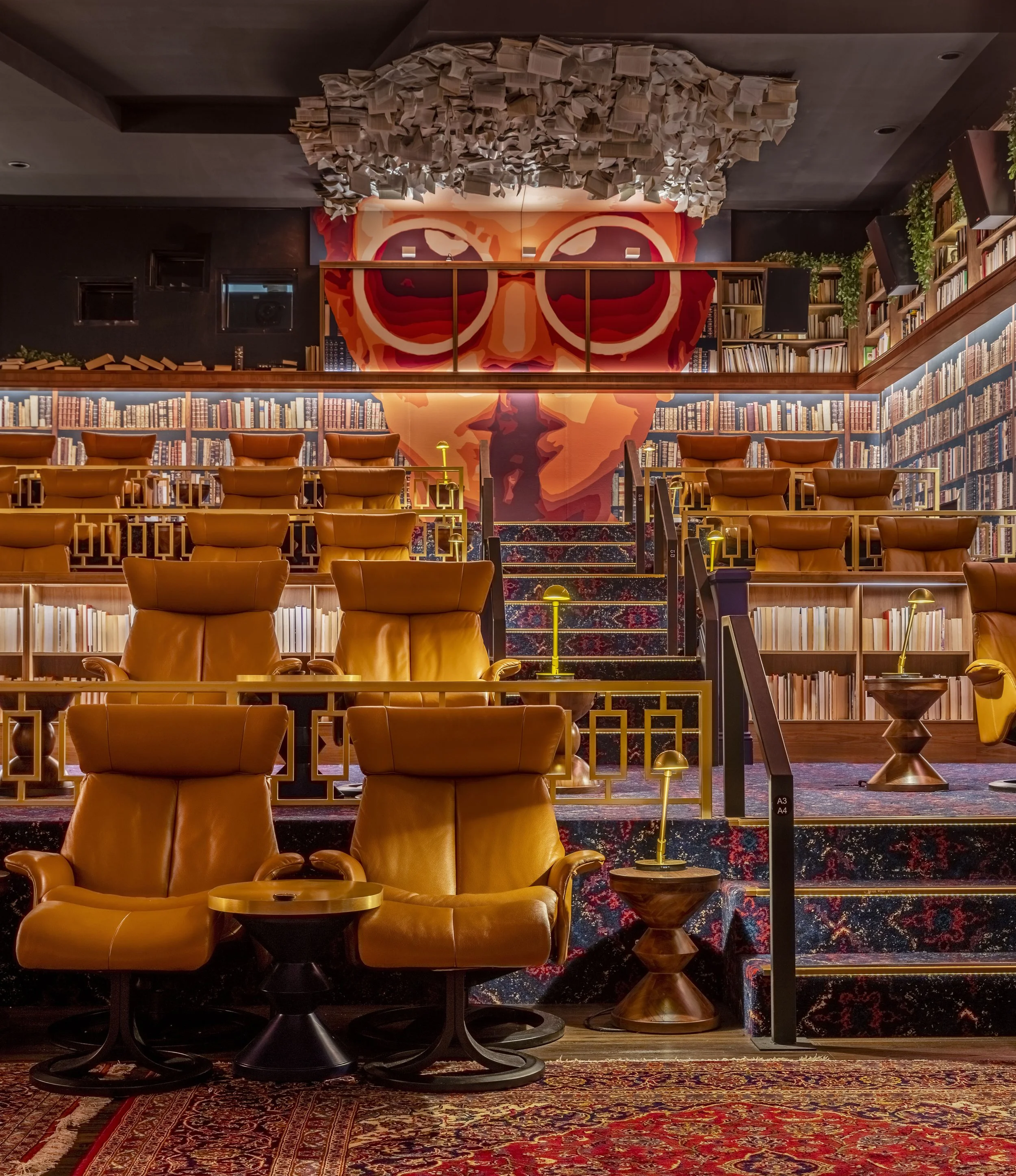 GeorgeStreetBoutiqueCinema_LibraryCinema2.jpg