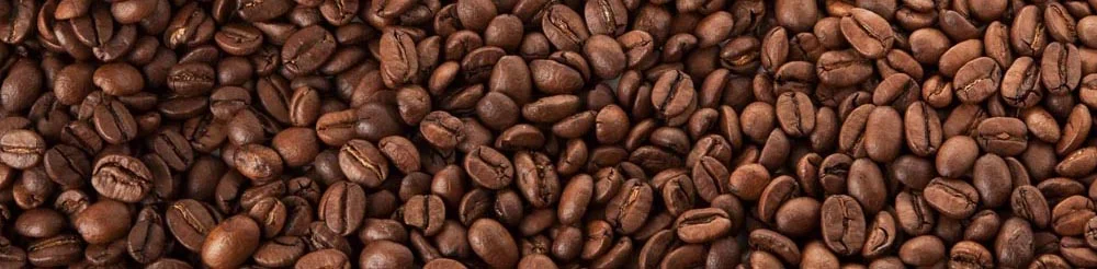 Just beans.jpg