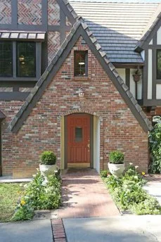 5255 Alta Canyada Road
