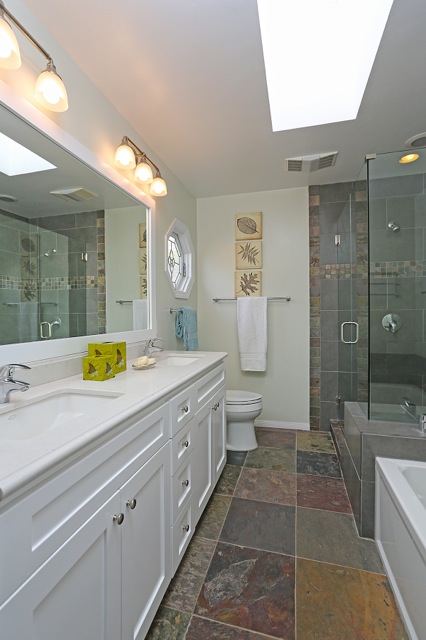 master bath 1.jpg