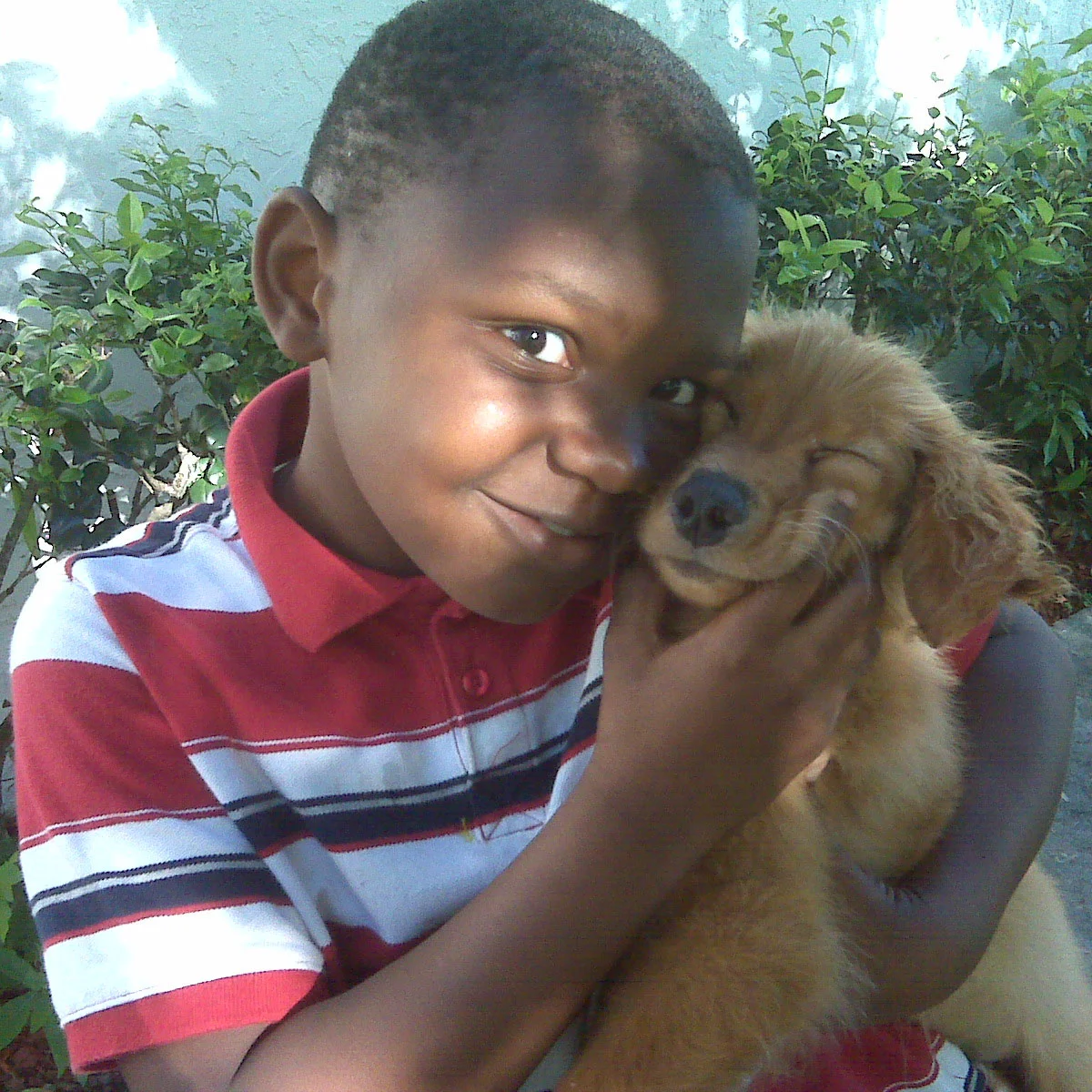 dasean and gus at payne ame.jpg