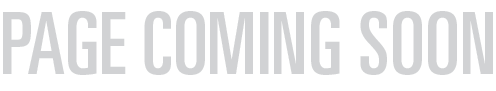 comingsoon.png