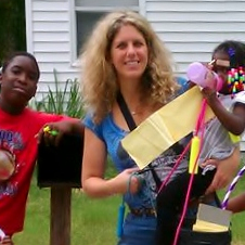 AllisonPintowNeighborkids.jpg