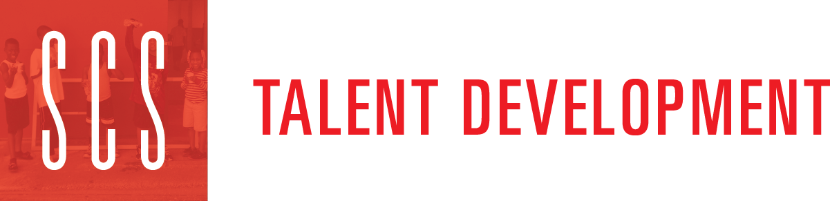 community_talent development-01-01.png