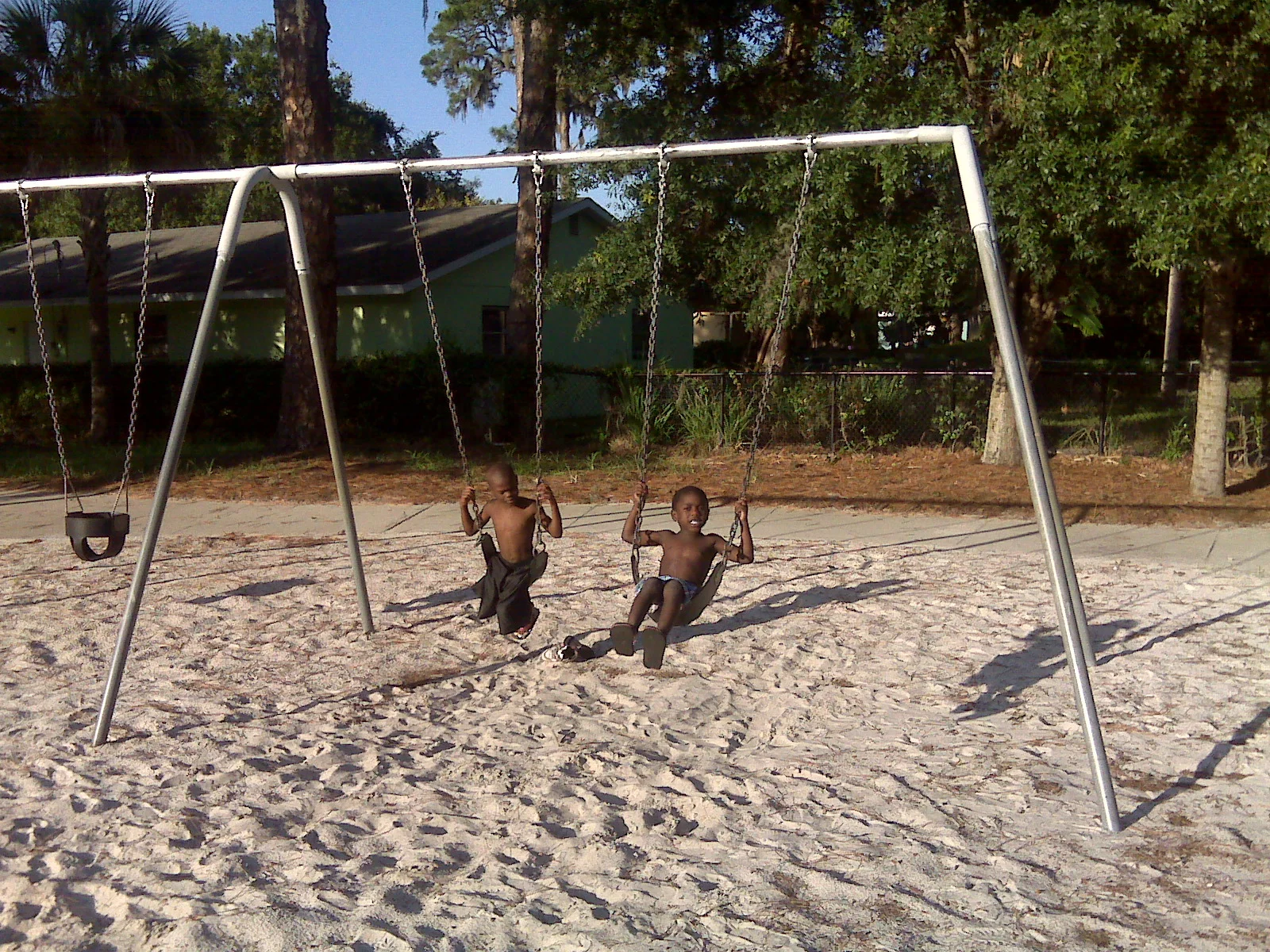IMG00022.jpg