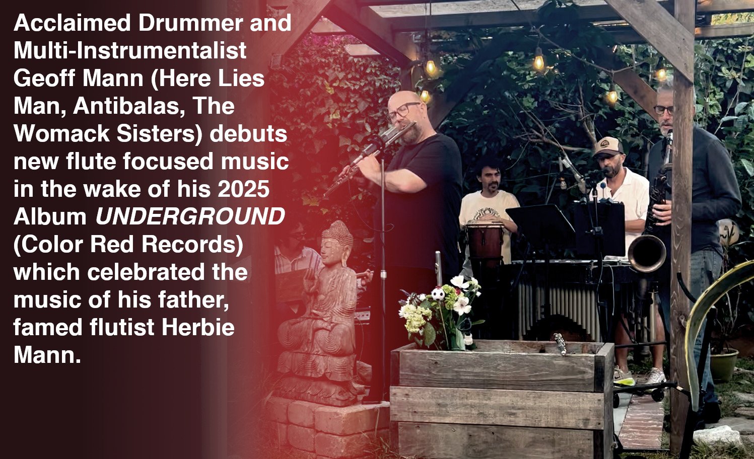 Geoff Flute Page pic 1.jpeg