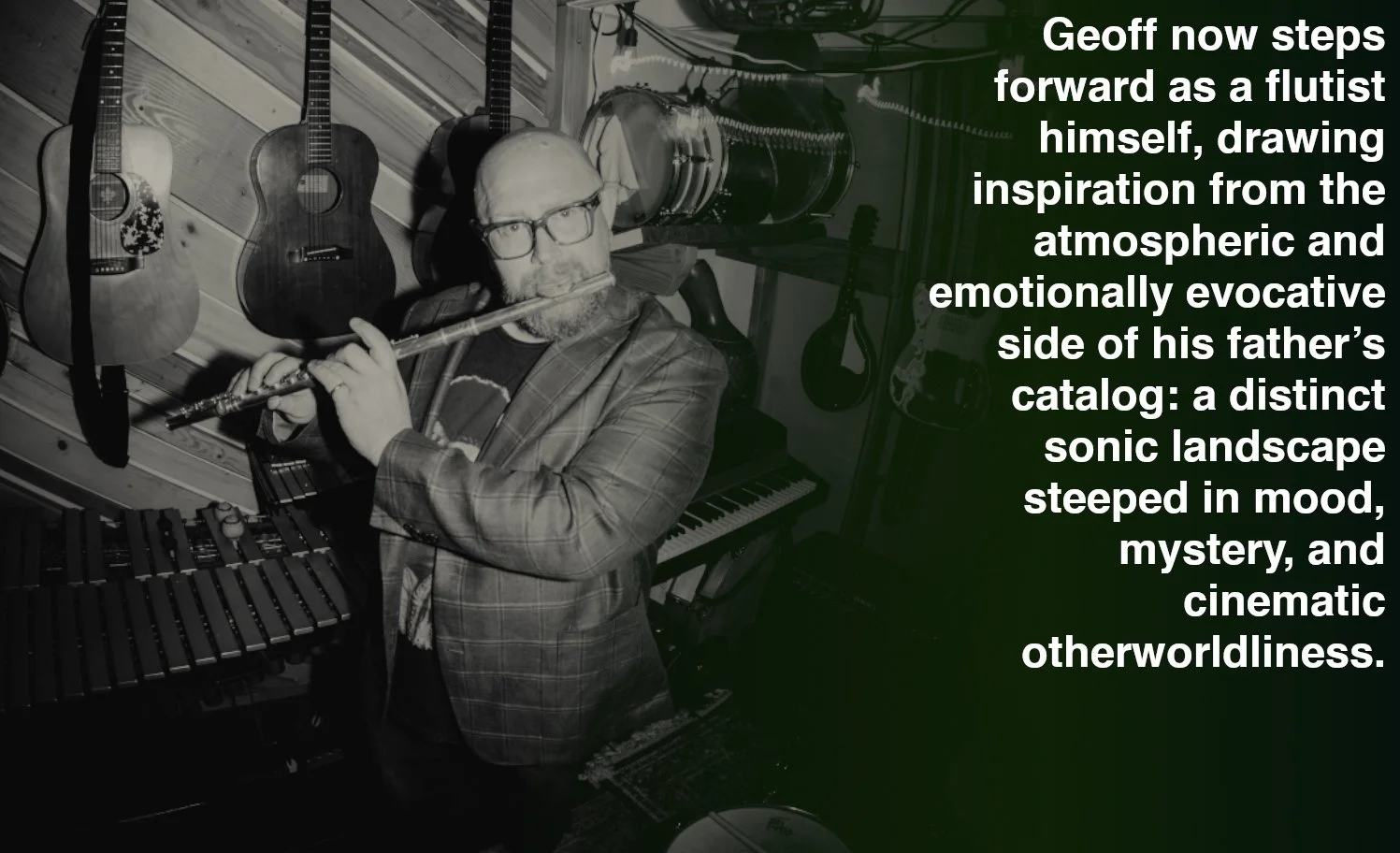 Geoff Flute Page pic 2.jpeg
