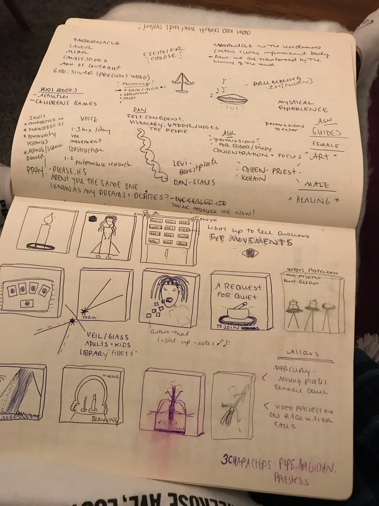 6PopeShow Storyboard.jpeg