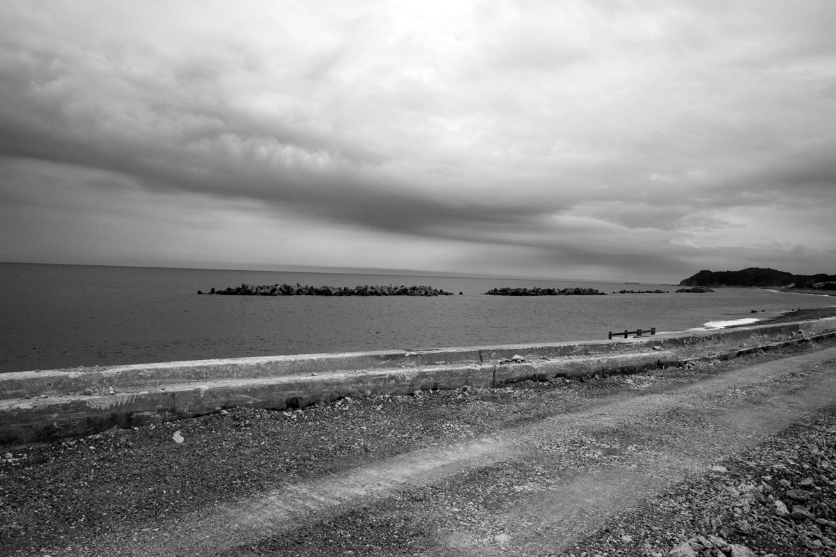 IMG_2751_bw.jpg