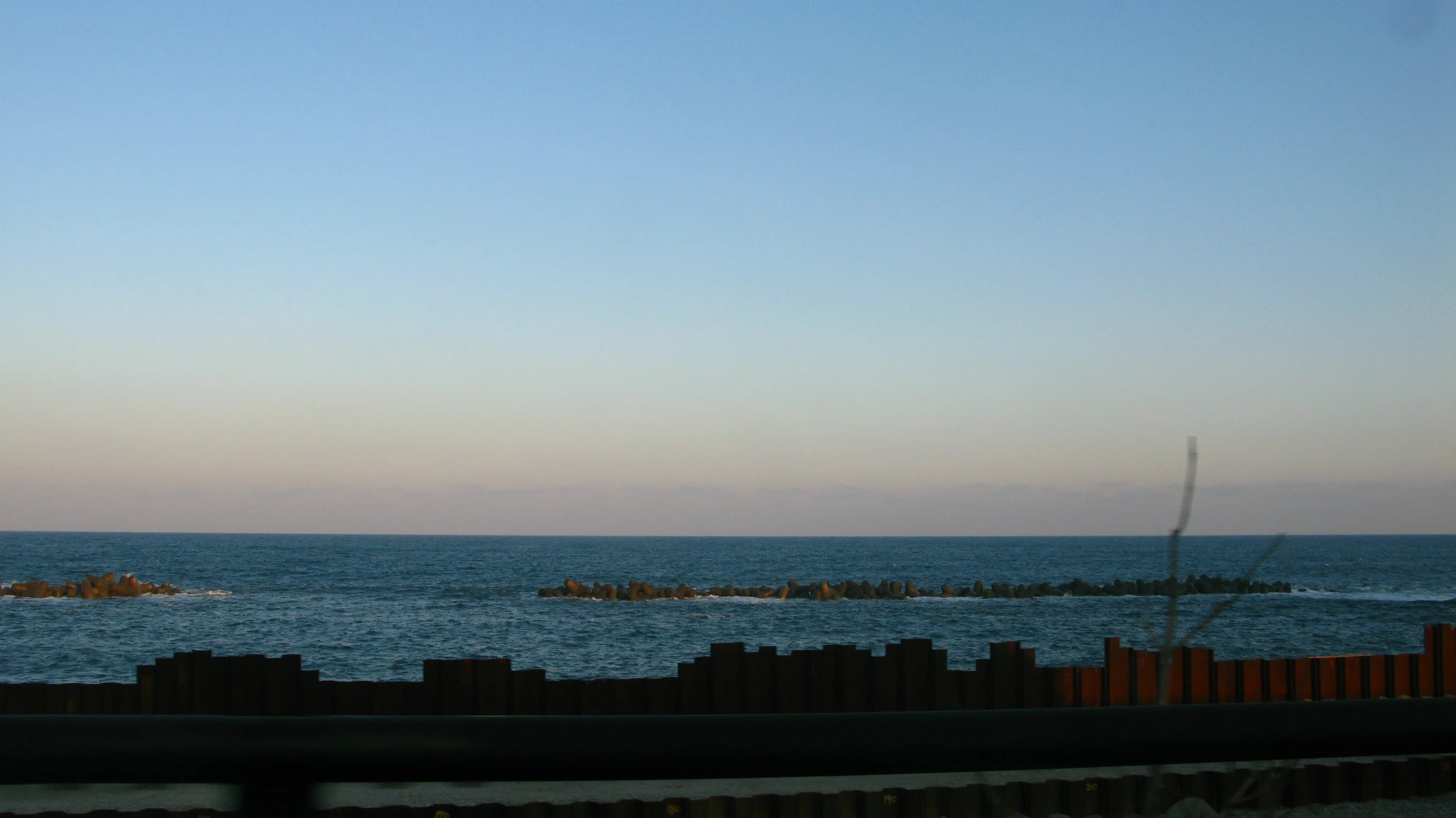 IMG_3698.JPG