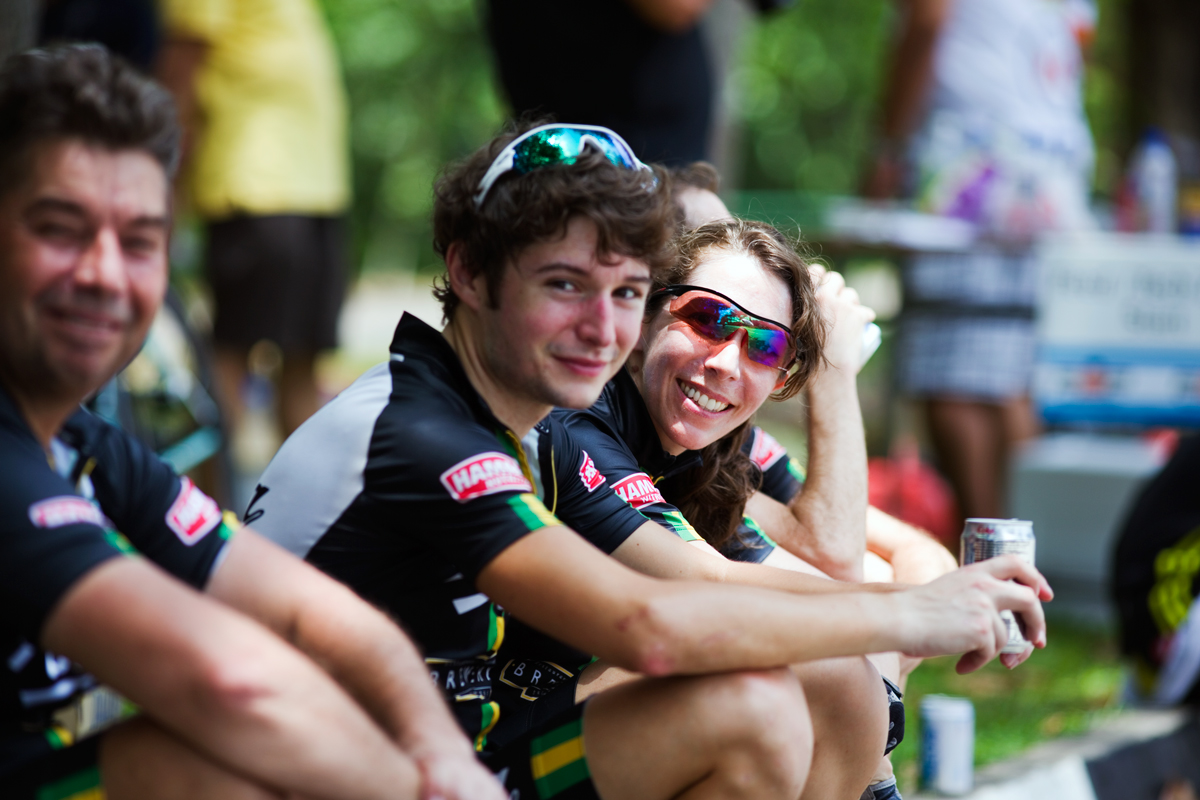 _MG_3429.jpg
