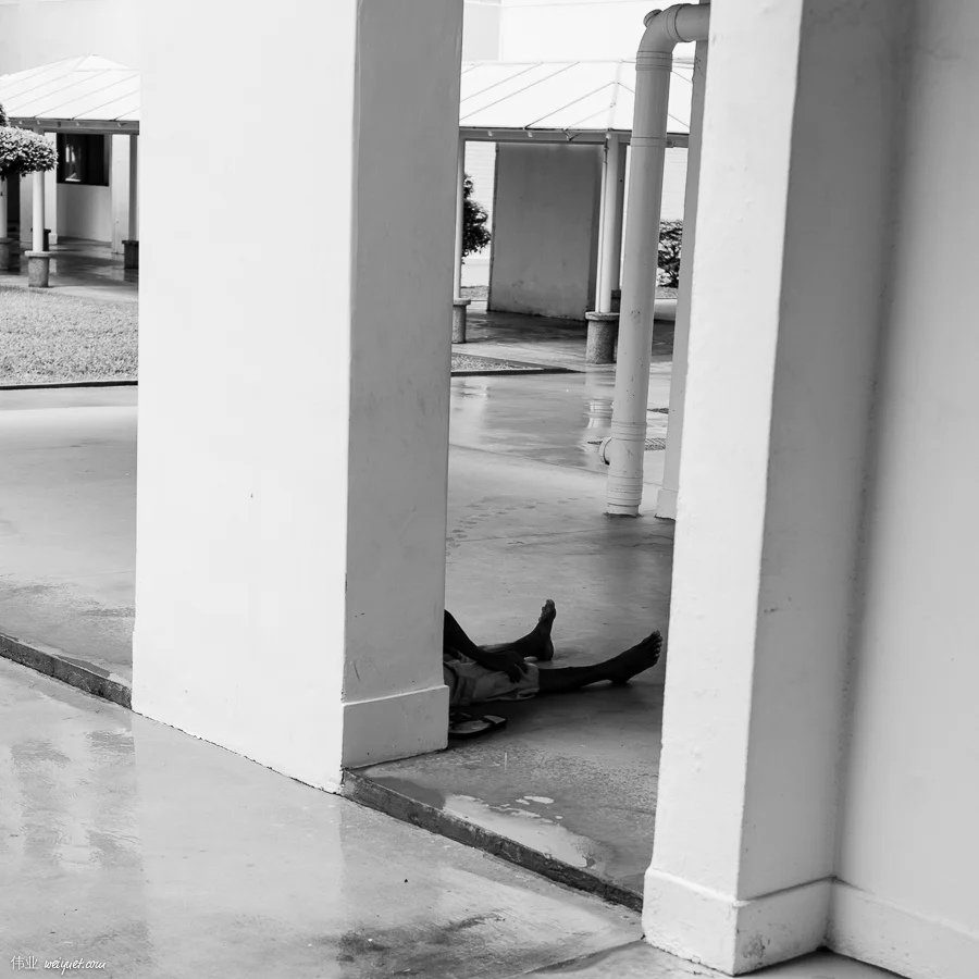 _MG_2845.jpg