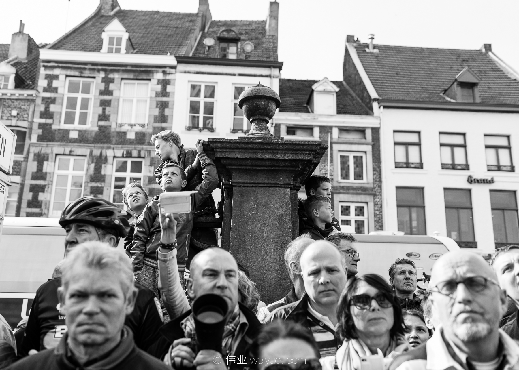 _MG_1388_35.jpg