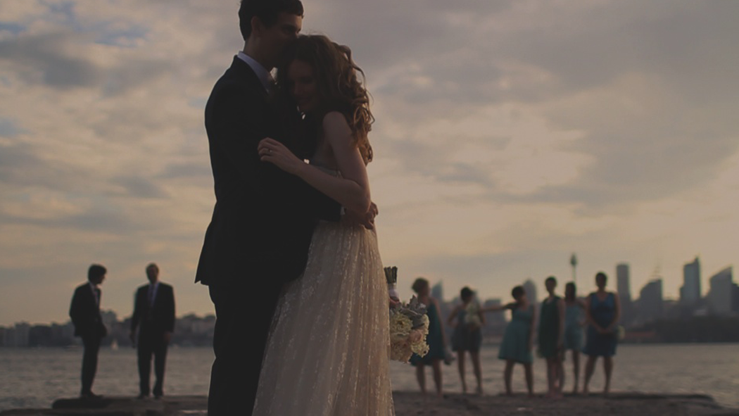 Wedding-1-1050x591.png