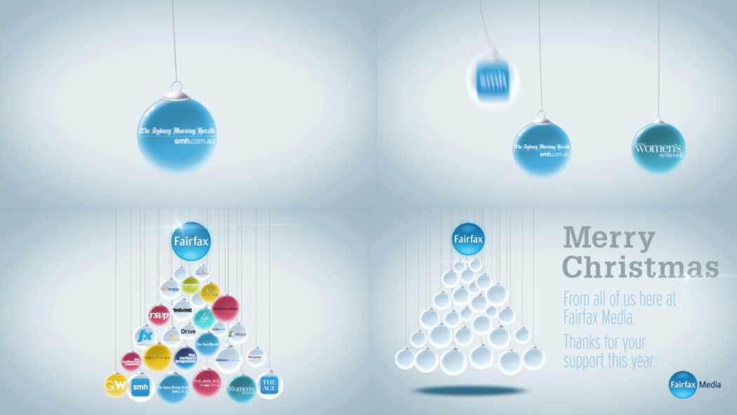 Fairfax-Ecard.png