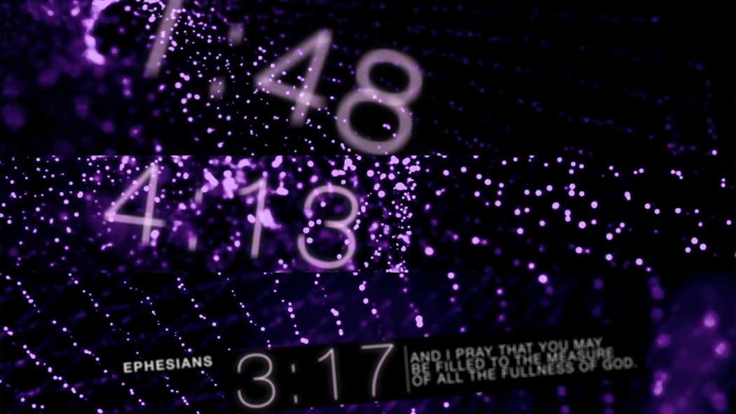KL-Countdown.png