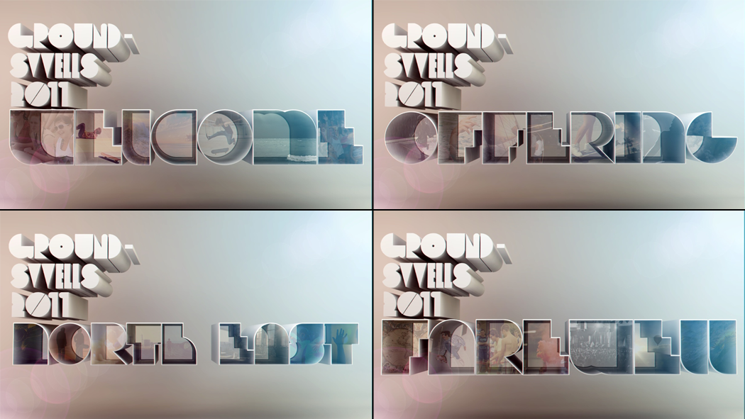 Groundswell-4x4-1050x591.png