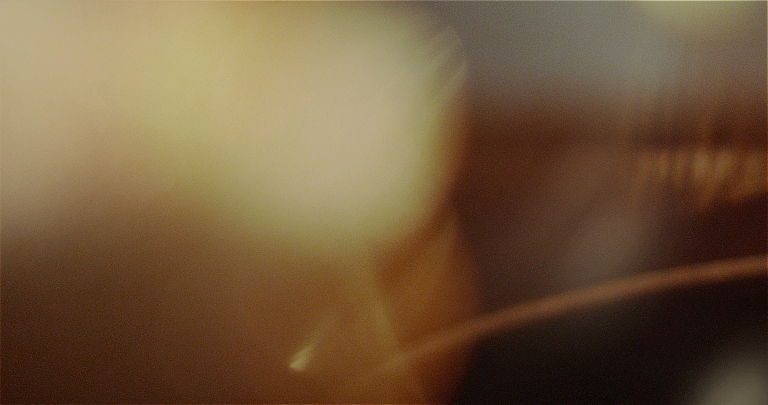 Shot 04 (0-00-01-09).png