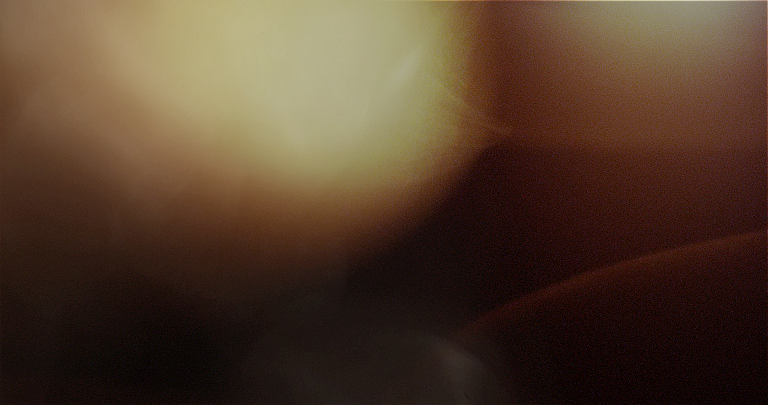 Shot 06 (0-00-02-08).png
