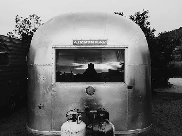 BW 7/7