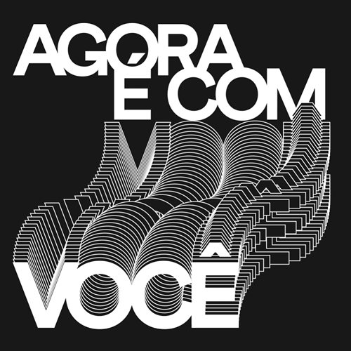 3- Brasil_Post_Agora-é_com_você-.gif